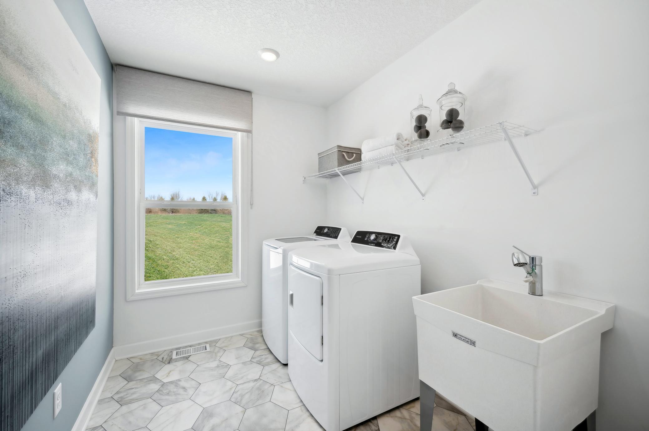 View of Residential at 1908 Timber Lane, Carver MN 55315, Carver (22 of 28) - Mike Wilen | Minnesota Team Real Estate