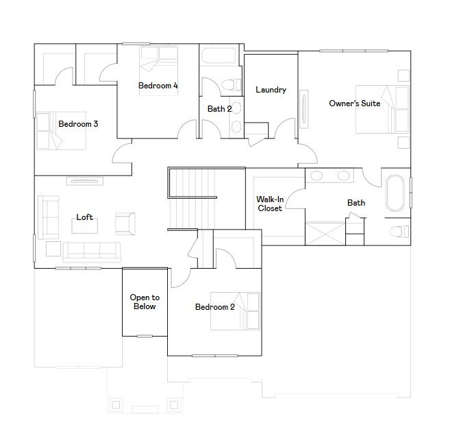 View of Residential at 1908 Timber Lane, Carver MN 55315, Carver (24 of 28) - Mike Wilen | Minnesota Team Real Estate