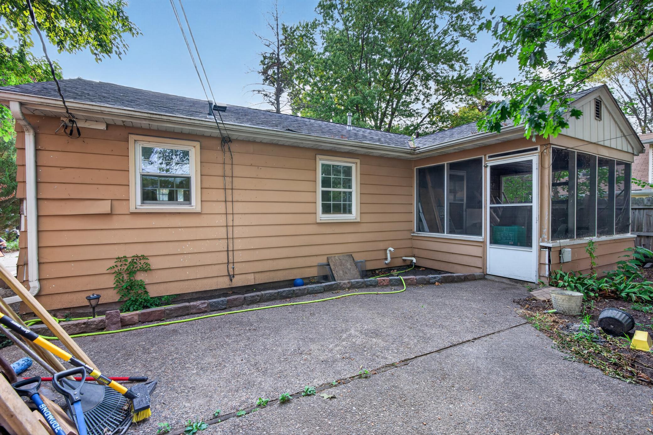 View of Residential at 5214 Morgan Avenue, Minneapolis MN 55430, Minneapolis (28 of 39) - Mike Wilen | Minnesota Team Real Estate