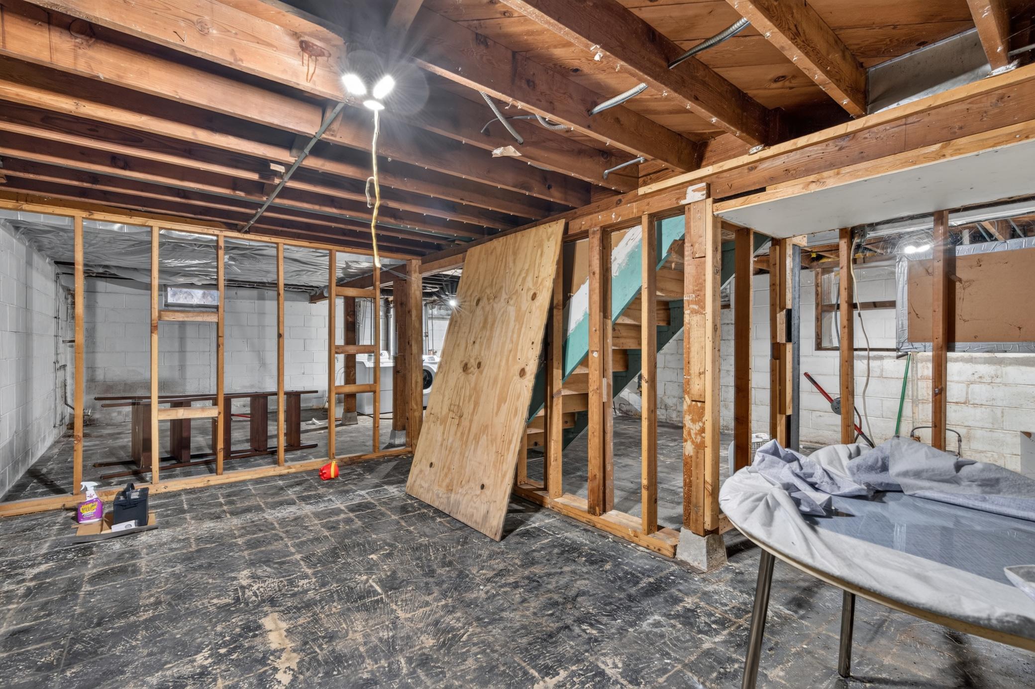 View of Residential at 5214 Morgan Avenue, Minneapolis MN 55430, Minneapolis (27 of 39) - Mike Wilen | Minnesota Team Real Estate