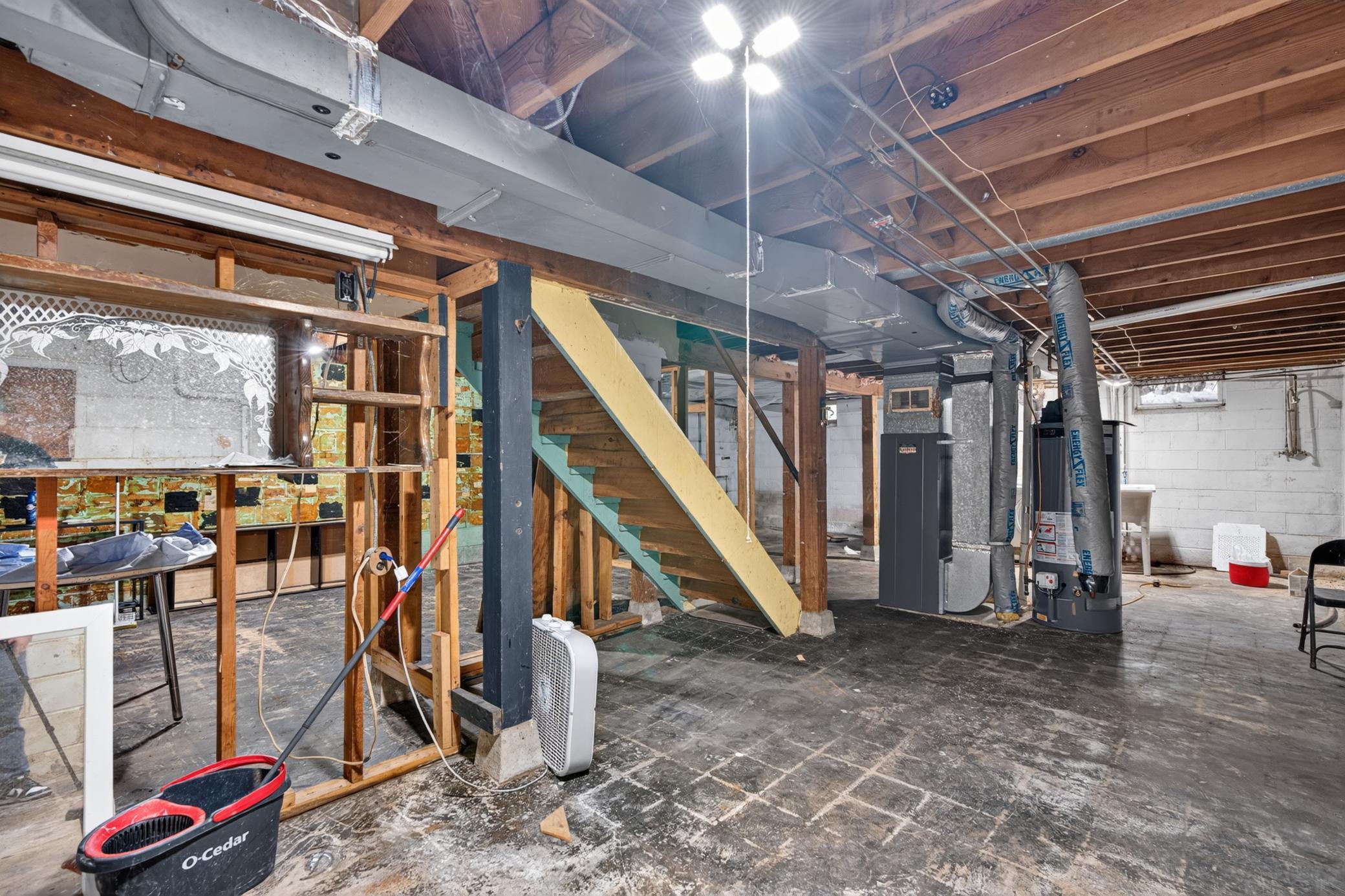 View of Residential at 5214 Morgan Avenue, Minneapolis MN 55430, Minneapolis (26 of 39) - Mike Wilen | Minnesota Team Real Estate