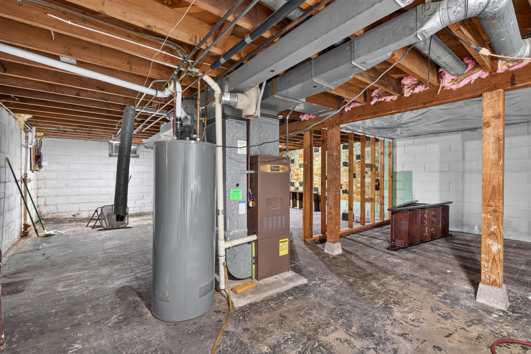 View of Residential at 5214 Morgan Avenue, Minneapolis MN 55430, Minneapolis (25 of 39) - Mike Wilen | Minnesota Team Real Estate