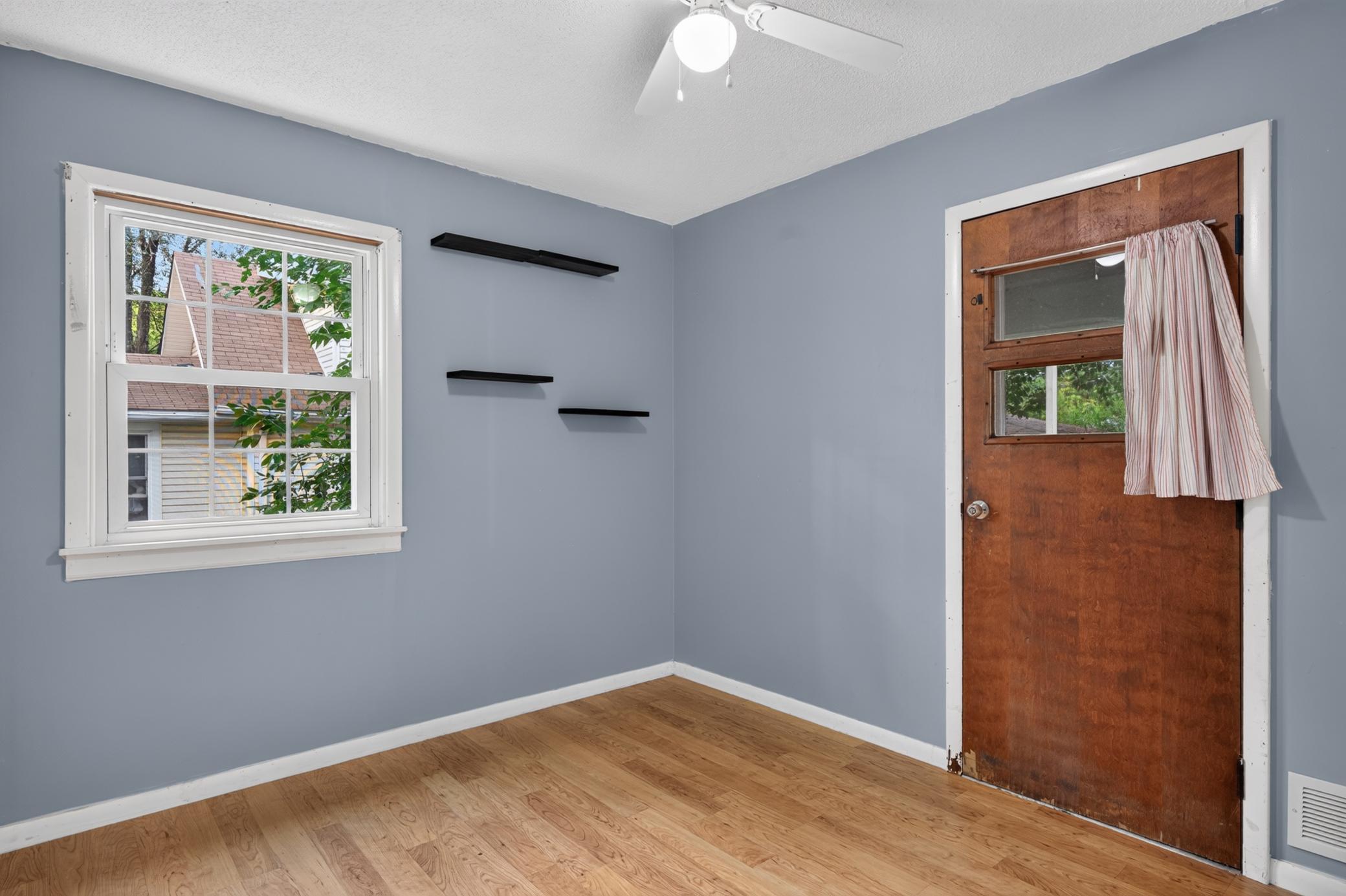 View of Residential at 5214 Morgan Avenue, Minneapolis MN 55430, Minneapolis (20 of 39) - Mike Wilen | Minnesota Team Real Estate