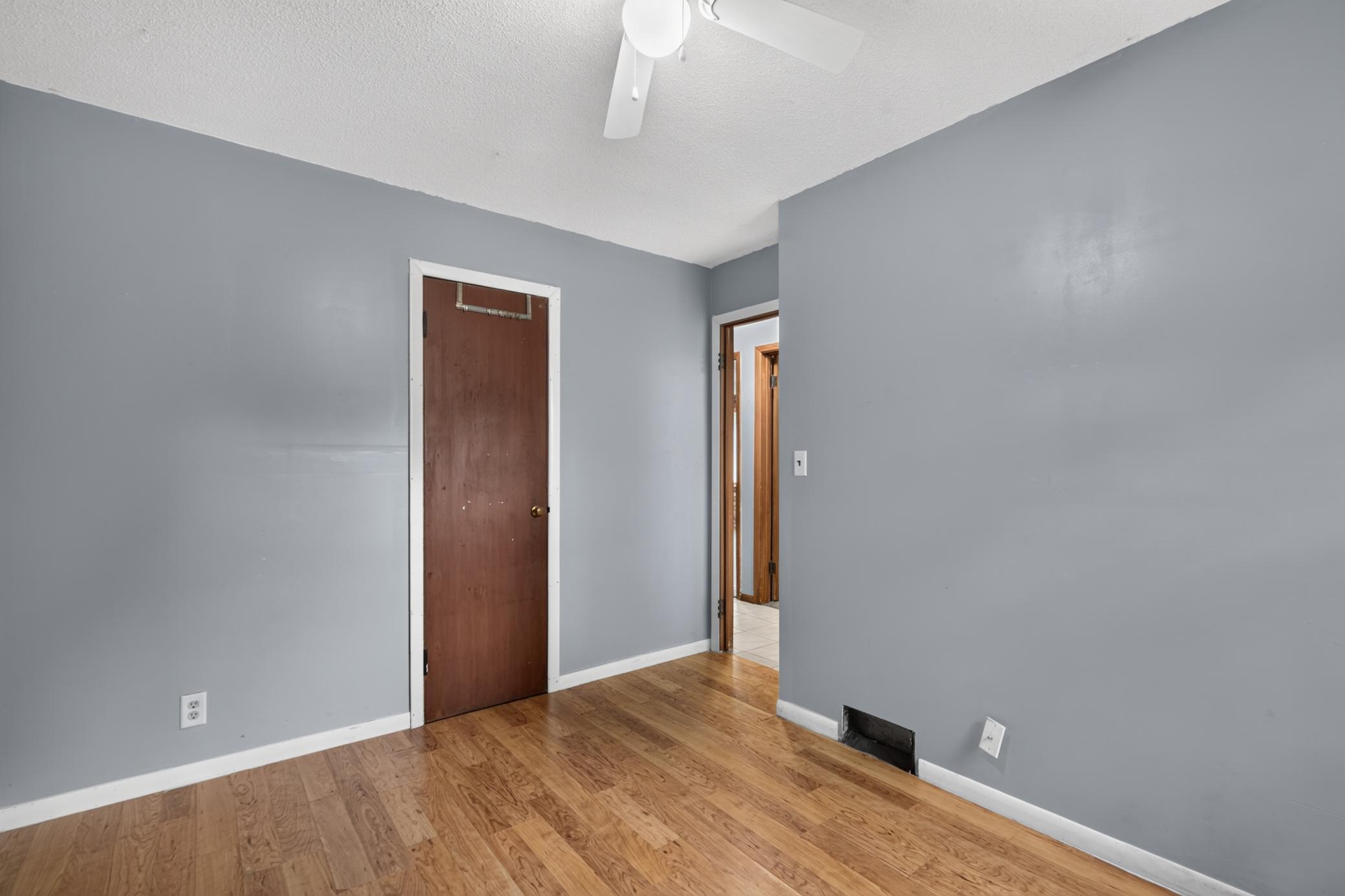View of Residential at 5214 Morgan Avenue, Minneapolis MN 55430, Minneapolis (21 of 39) - Mike Wilen | Minnesota Team Real Estate