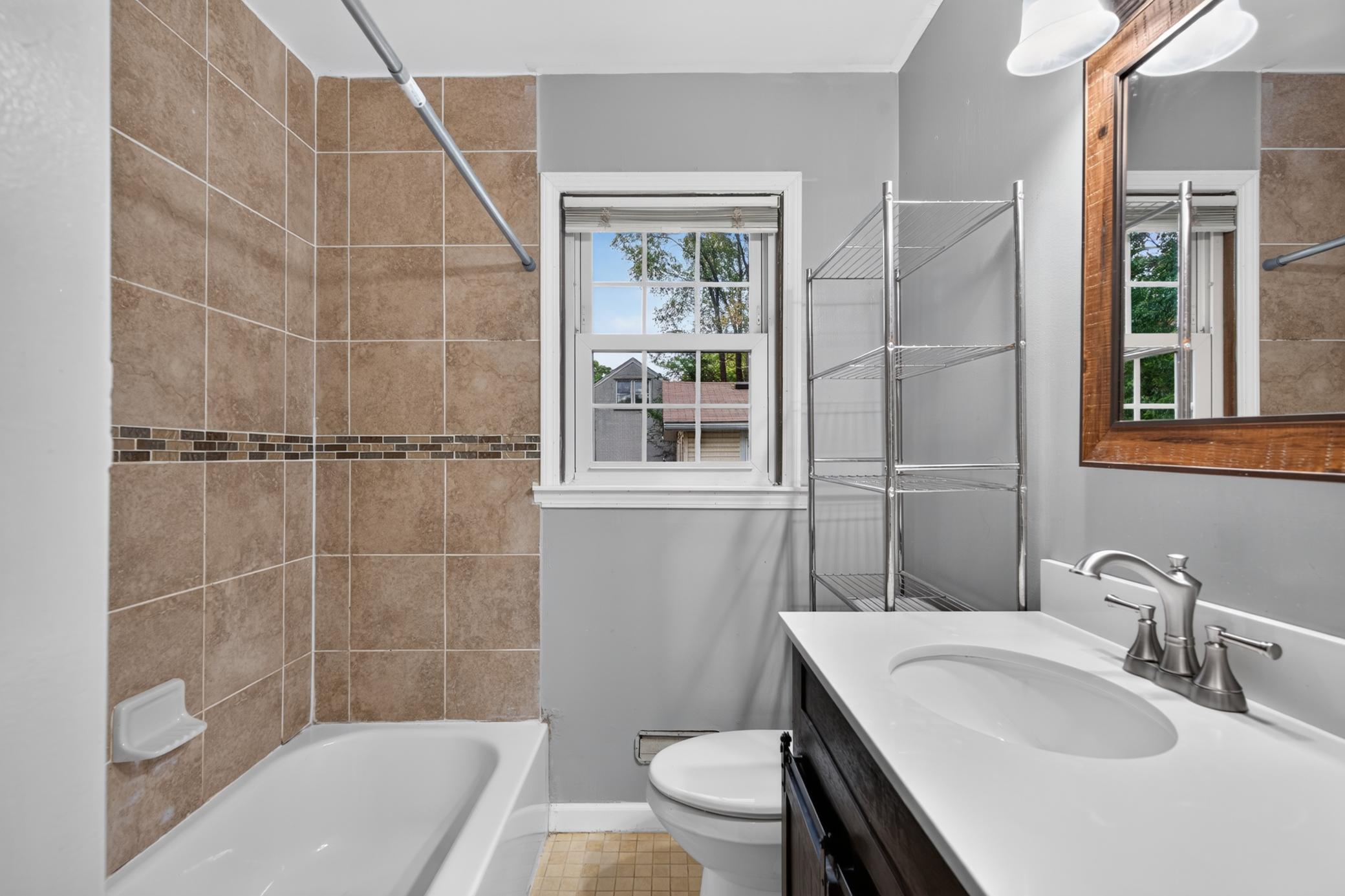 View of Residential at 5214 Morgan Avenue, Minneapolis MN 55430, Minneapolis (22 of 39) - Mike Wilen | Minnesota Team Real Estate