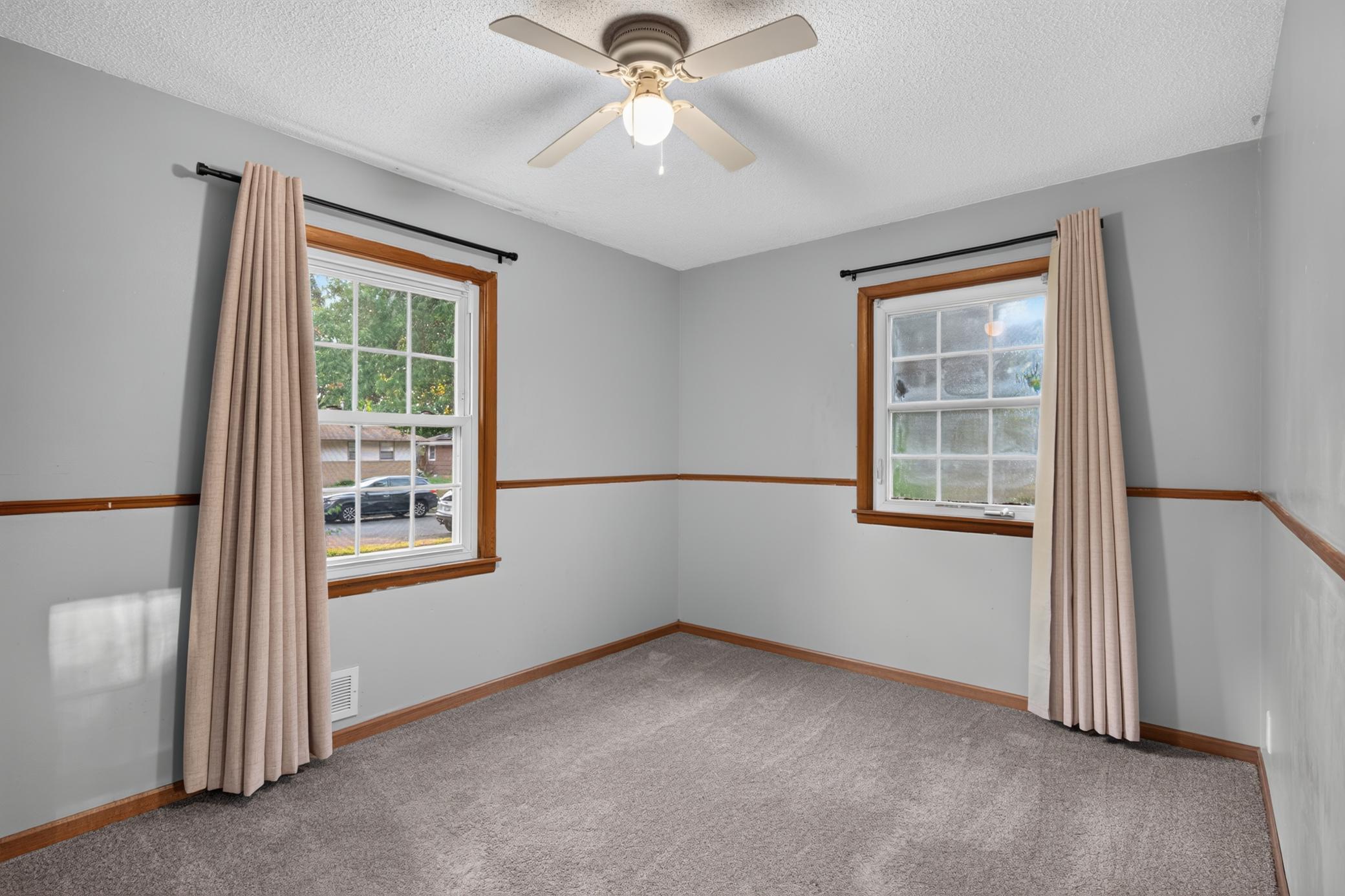 View of Residential at 5214 Morgan Avenue, Minneapolis MN 55430, Minneapolis (17 of 39) - Mike Wilen | Minnesota Team Real Estate