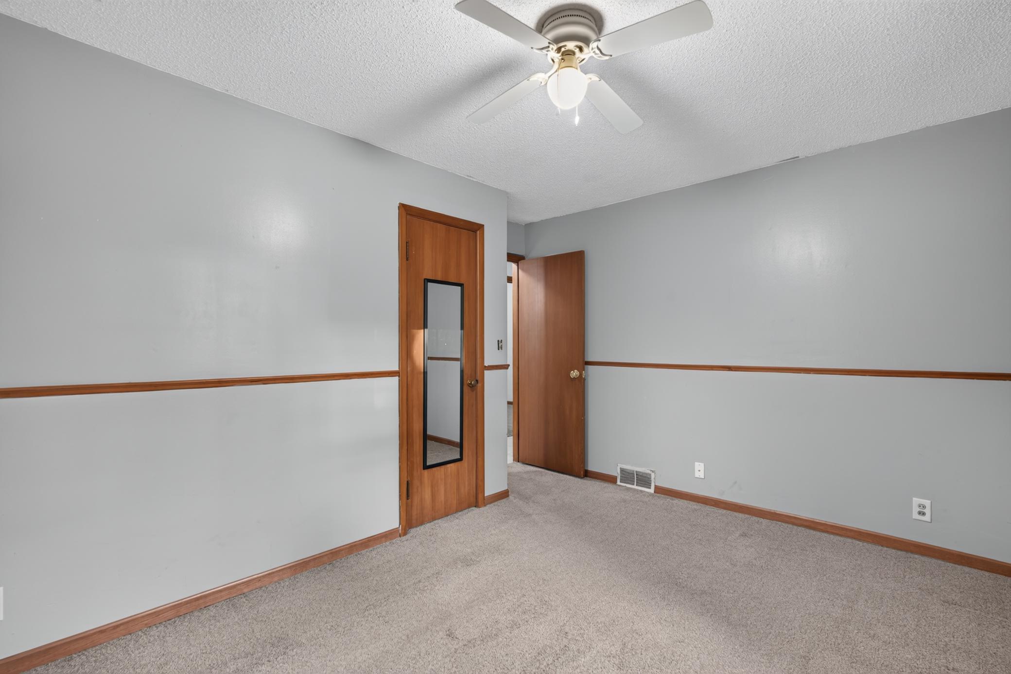 View of Residential at 5214 Morgan Avenue, Minneapolis MN 55430, Minneapolis (15 of 39) - Mike Wilen | Minnesota Team Real Estate
