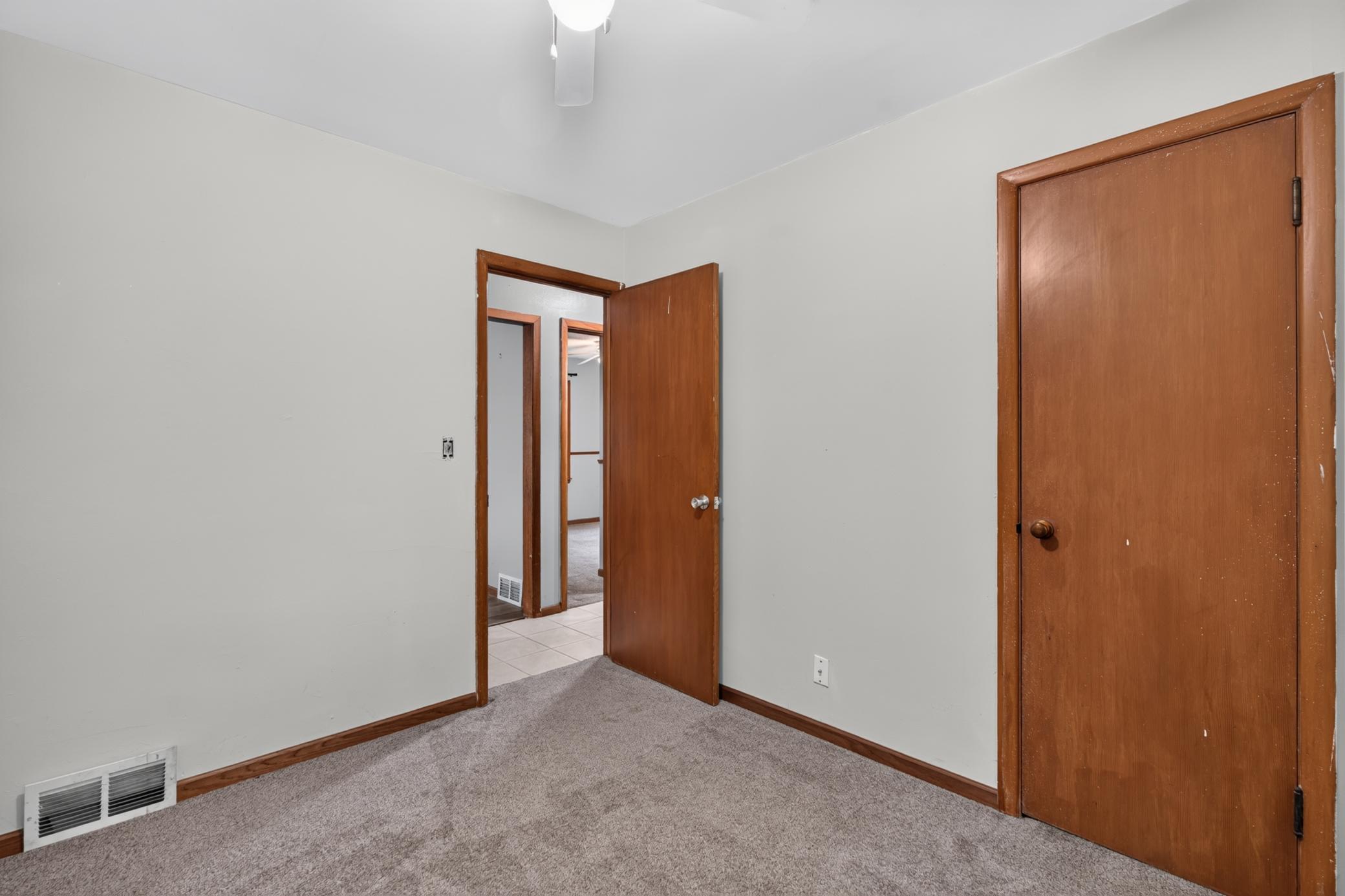 View of Residential at 5214 Morgan Avenue, Minneapolis MN 55430, Minneapolis (16 of 39) - Mike Wilen | Minnesota Team Real Estate