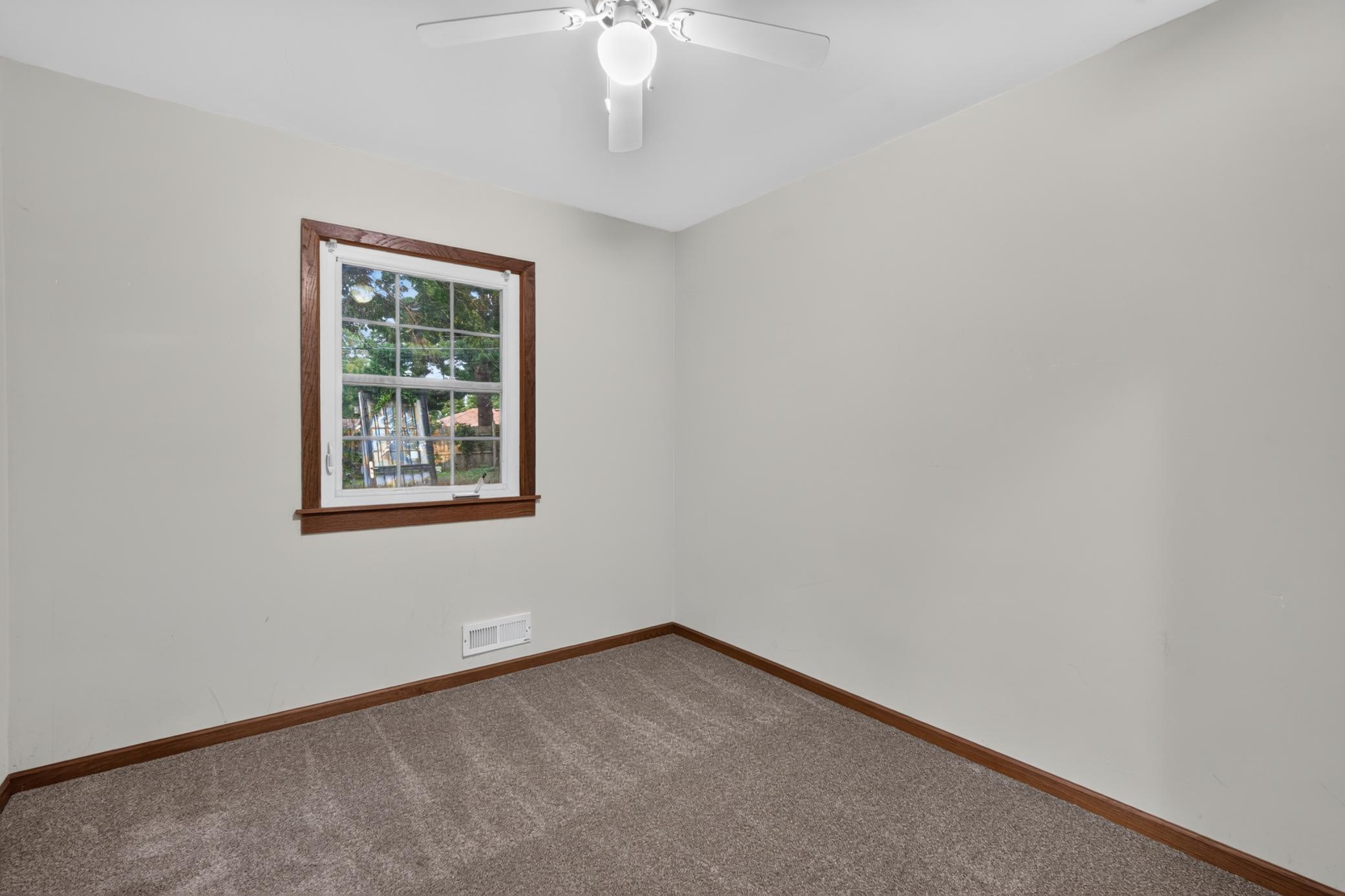 View of Residential at 5214 Morgan Avenue, Minneapolis MN 55430, Minneapolis (19 of 39) - Mike Wilen | Minnesota Team Real Estate