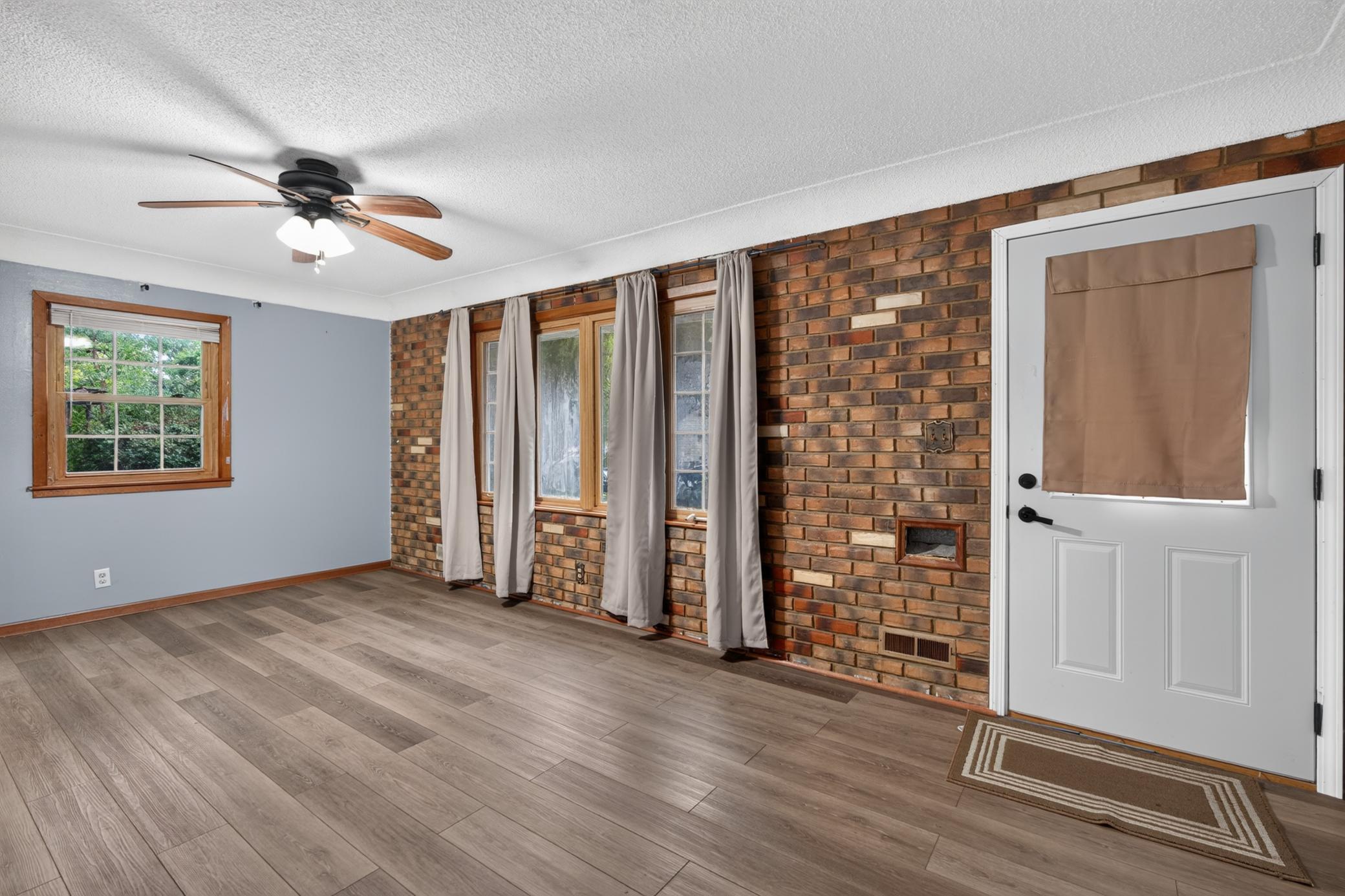 View of Residential at 5214 Morgan Avenue, Minneapolis MN 55430, Minneapolis (14 of 39) - Mike Wilen | Minnesota Team Real Estate