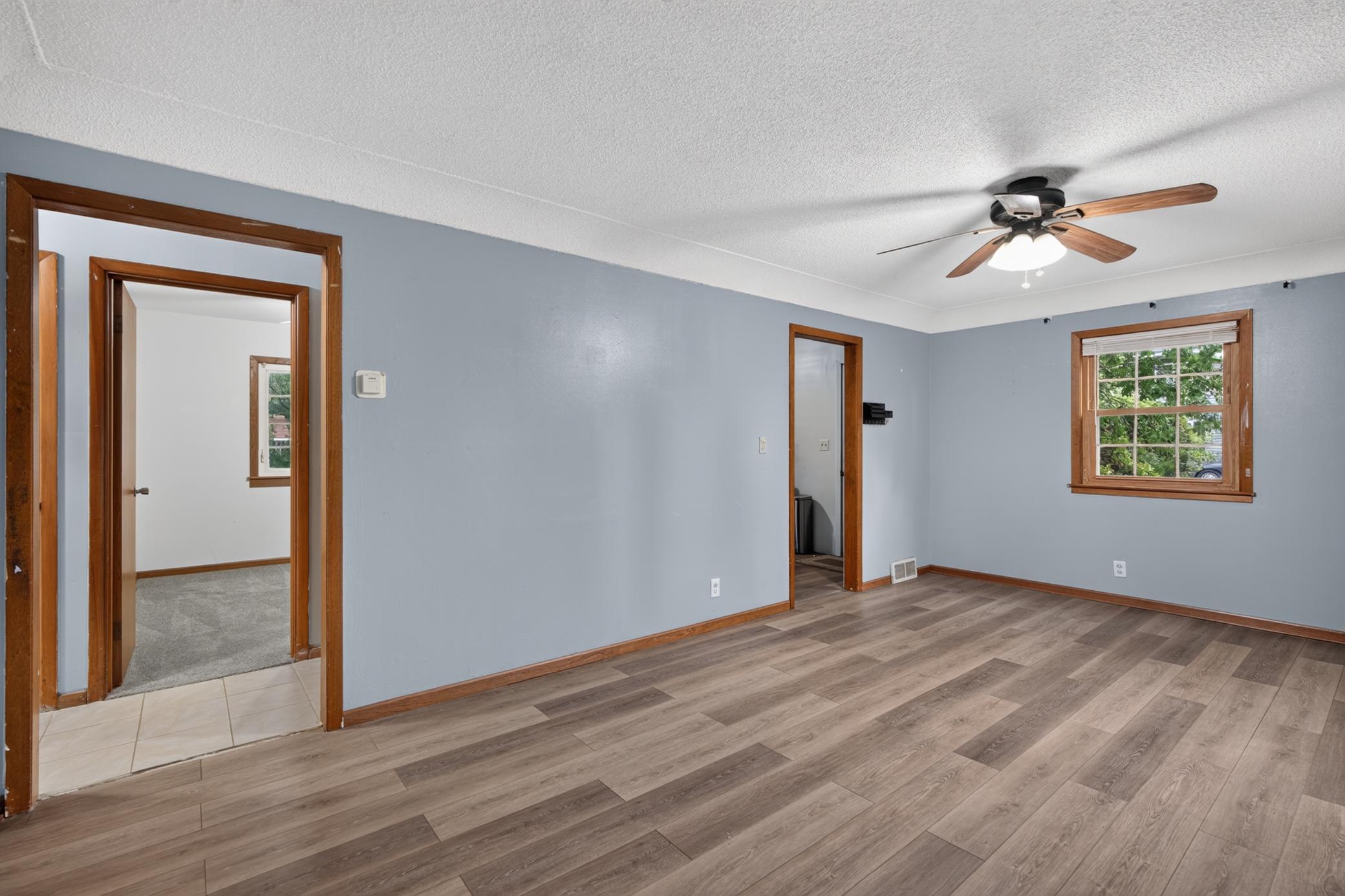 View of Residential at 5214 Morgan Avenue, Minneapolis MN 55430, Minneapolis (13 of 39) - Mike Wilen | Minnesota Team Real Estate