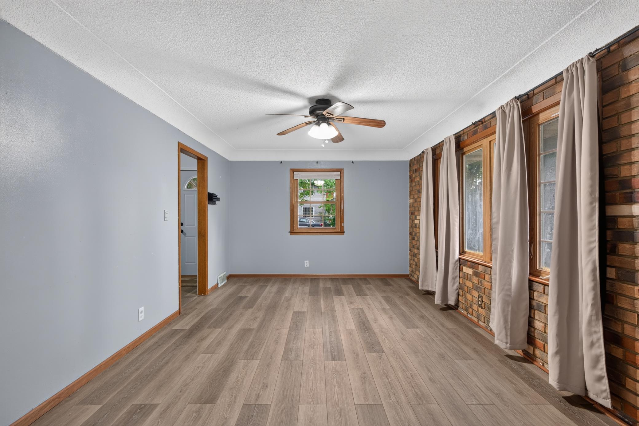 View of Residential at 5214 Morgan Avenue, Minneapolis MN 55430, Minneapolis (12 of 39) - Mike Wilen | Minnesota Team Real Estate