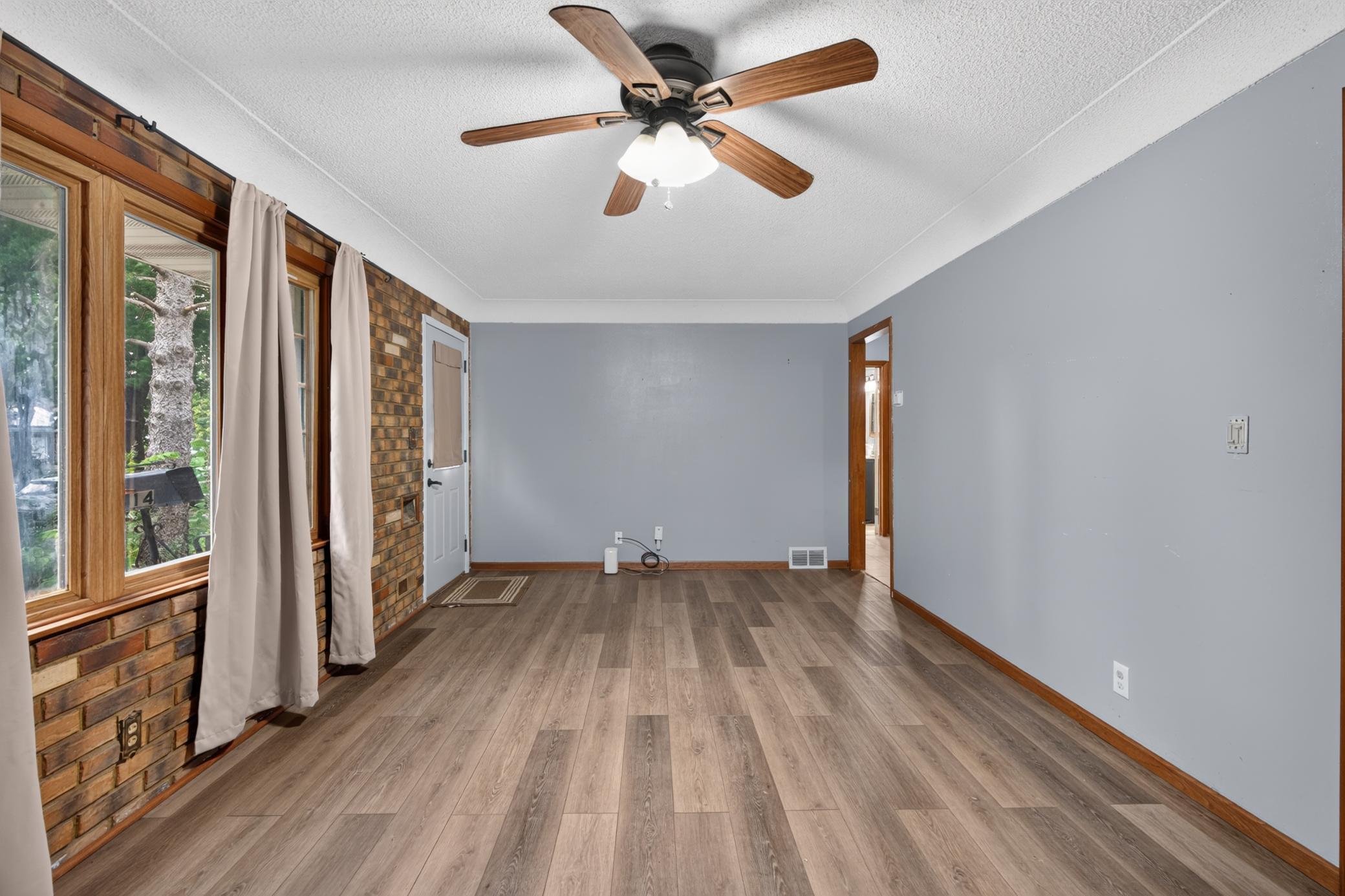 View of Residential at 5214 Morgan Avenue, Minneapolis MN 55430, Minneapolis (10 of 39) - Mike Wilen | Minnesota Team Real Estate