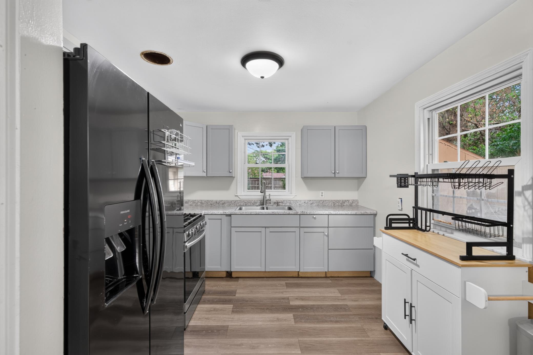 View of Residential at 5214 Morgan Avenue, Minneapolis MN 55430, Minneapolis (9 of 39) - Mike Wilen | Minnesota Team Real Estate