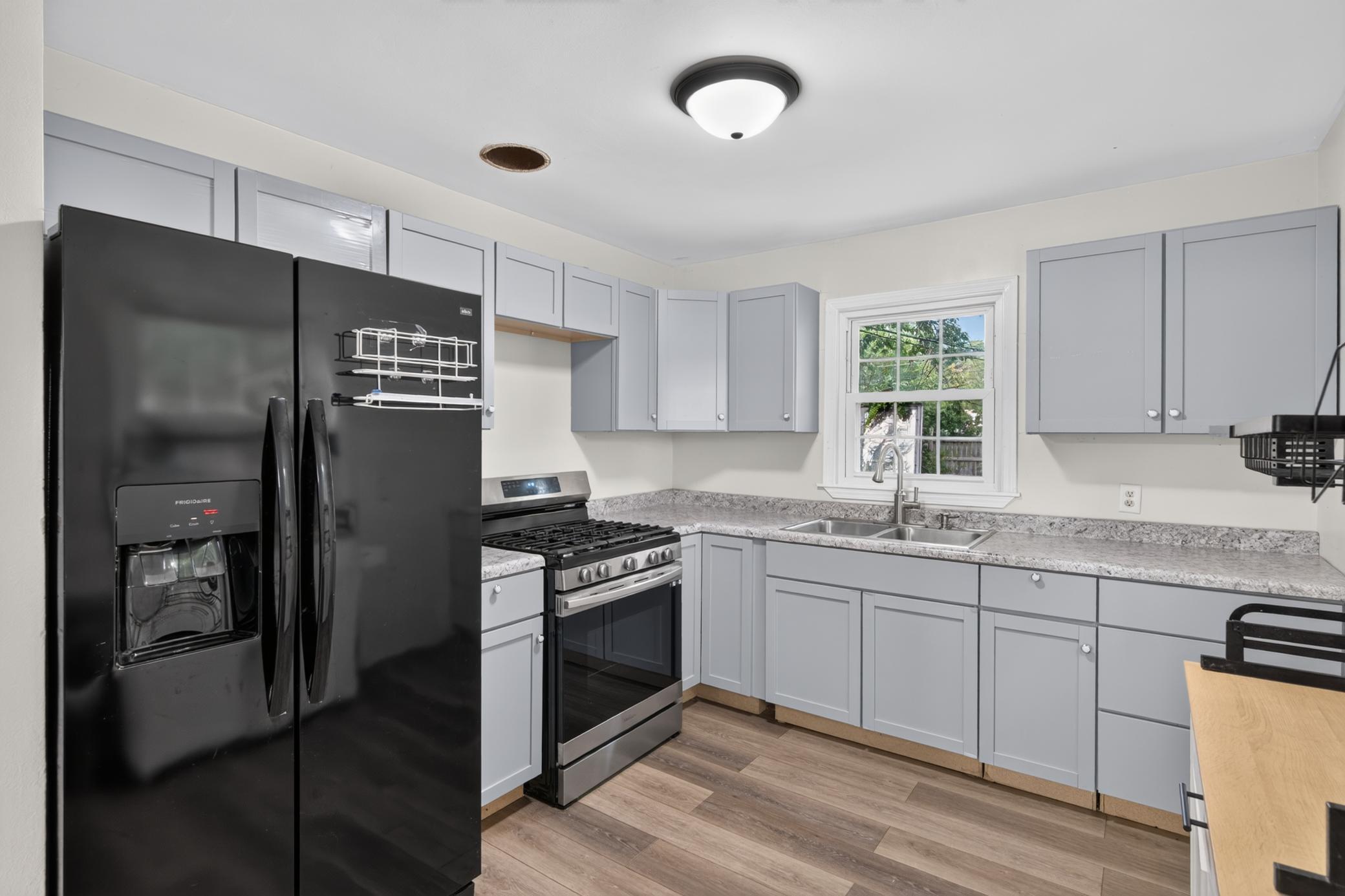 View of Residential at 5214 Morgan Avenue, Minneapolis MN 55430, Minneapolis (7 of 39) - Mike Wilen | Minnesota Team Real Estate