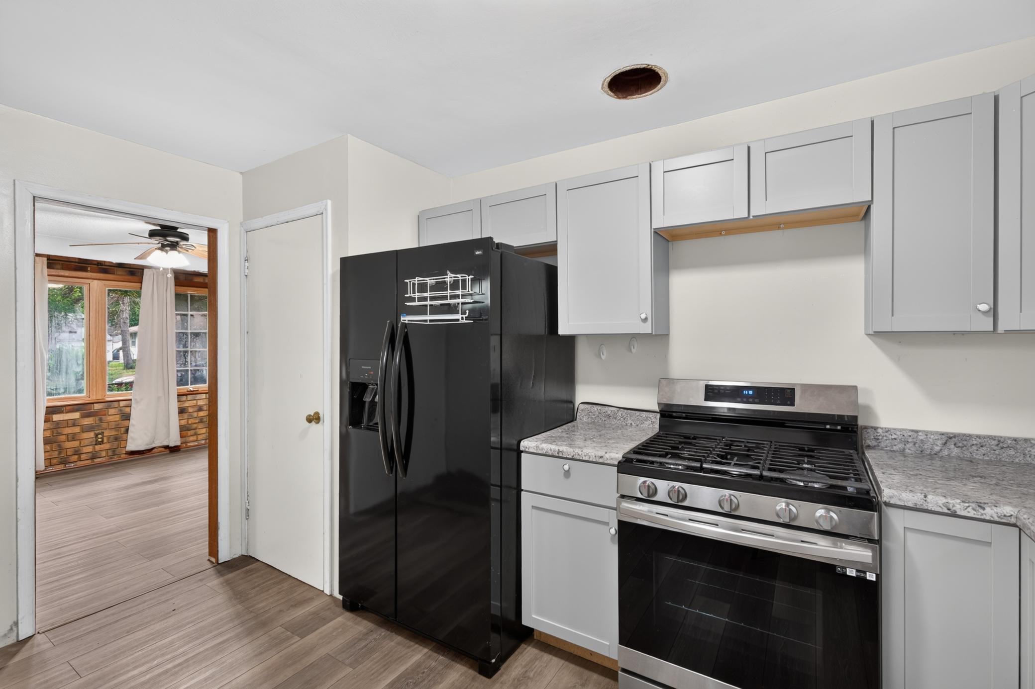 View of Residential at 5214 Morgan Avenue, Minneapolis MN 55430, Minneapolis (8 of 39) - Mike Wilen | Minnesota Team Real Estate