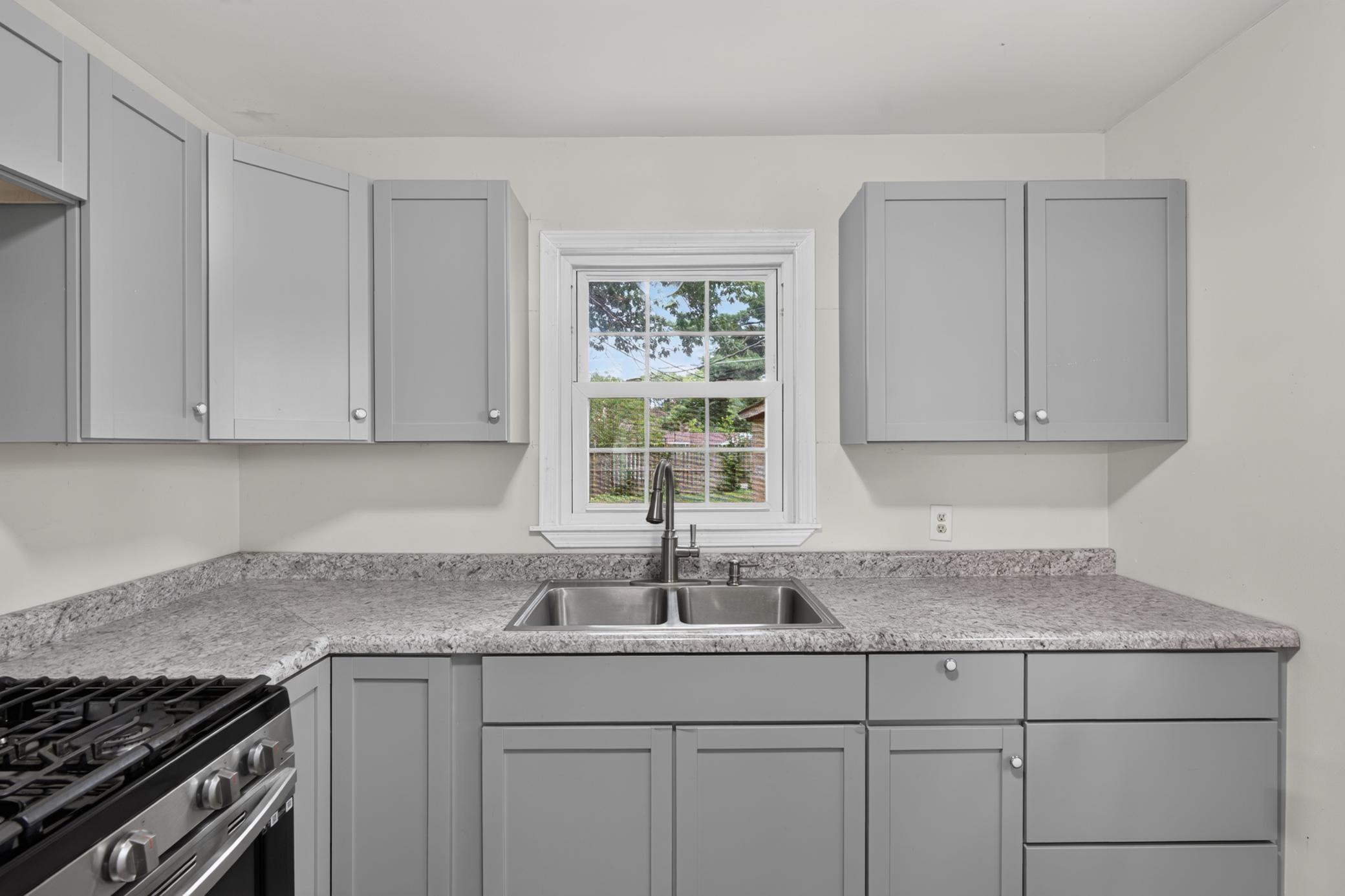 View of Residential at 5214 Morgan Avenue, Minneapolis MN 55430, Minneapolis (6 of 39) - Mike Wilen | Minnesota Team Real Estate