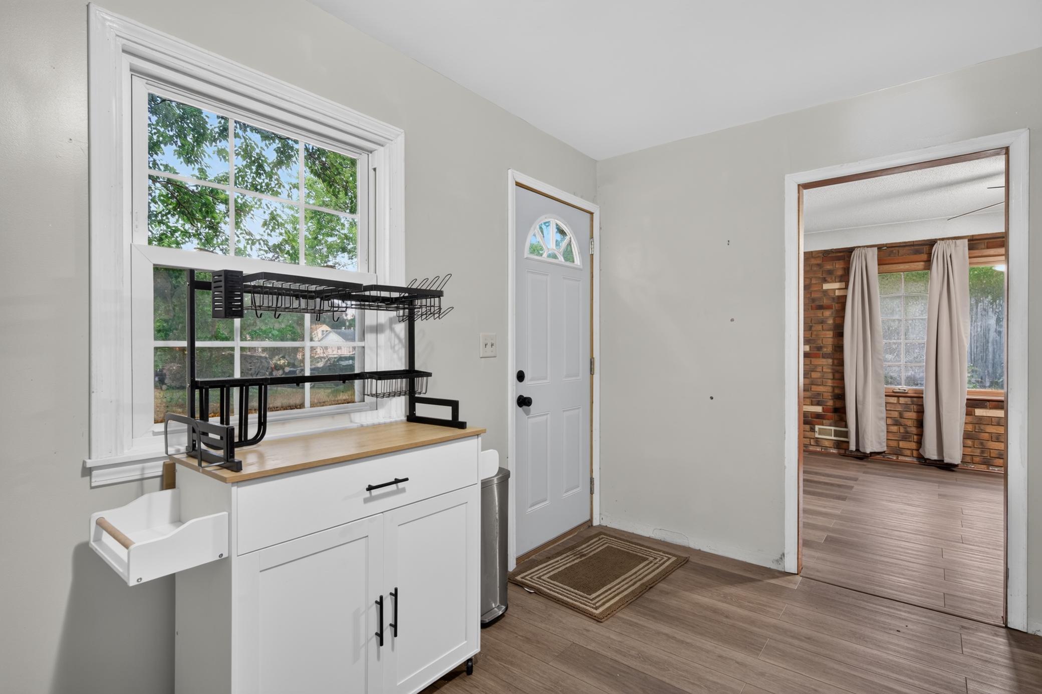 View of Residential at 5214 Morgan Avenue, Minneapolis MN 55430, Minneapolis (4 of 39) - Mike Wilen | Minnesota Team Real Estate