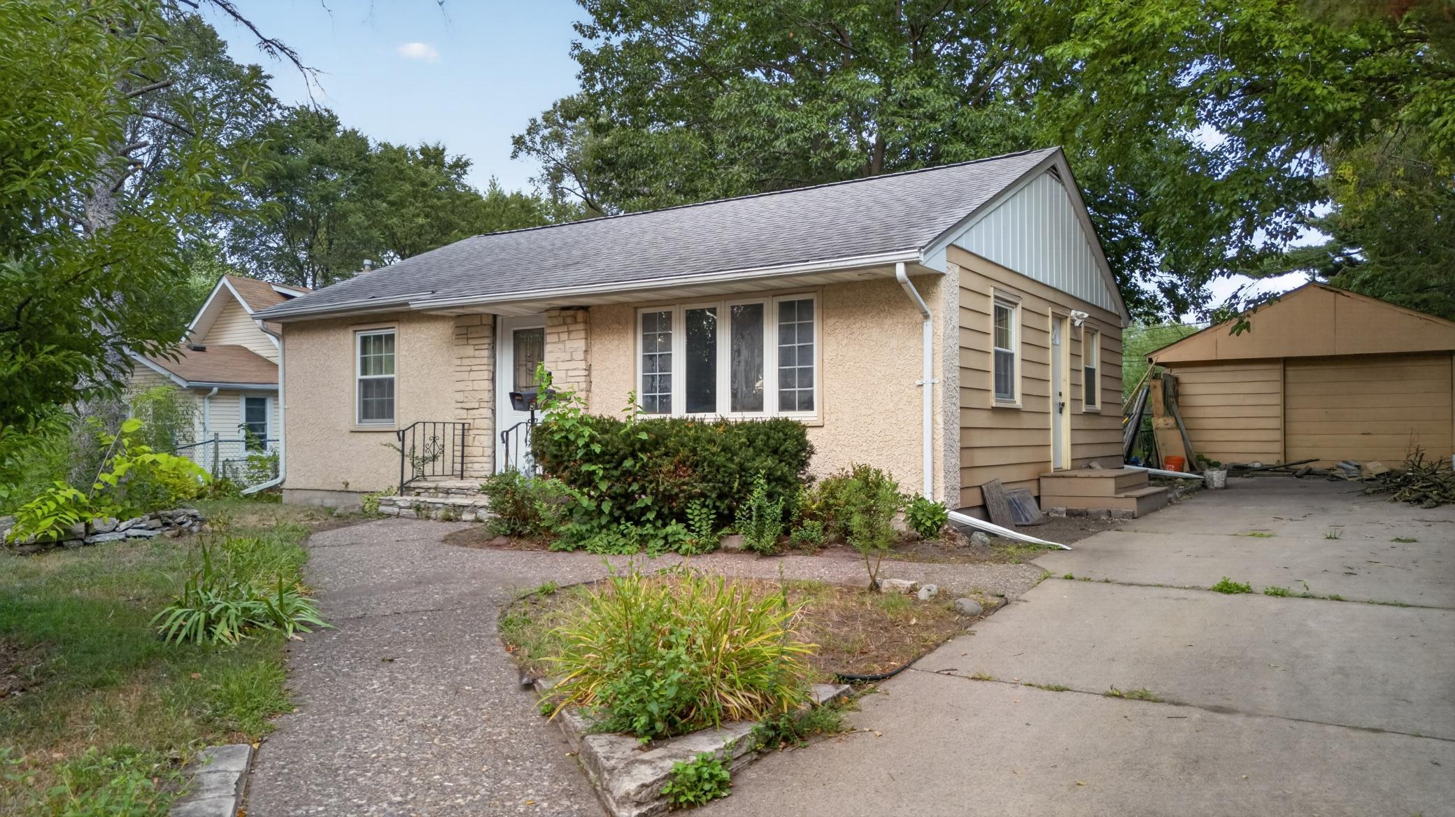 View of Residential at 5214 Morgan Avenue, Minneapolis MN 55430, Minneapolis (3 of 39) - Mike Wilen | Minnesota Team Real Estate