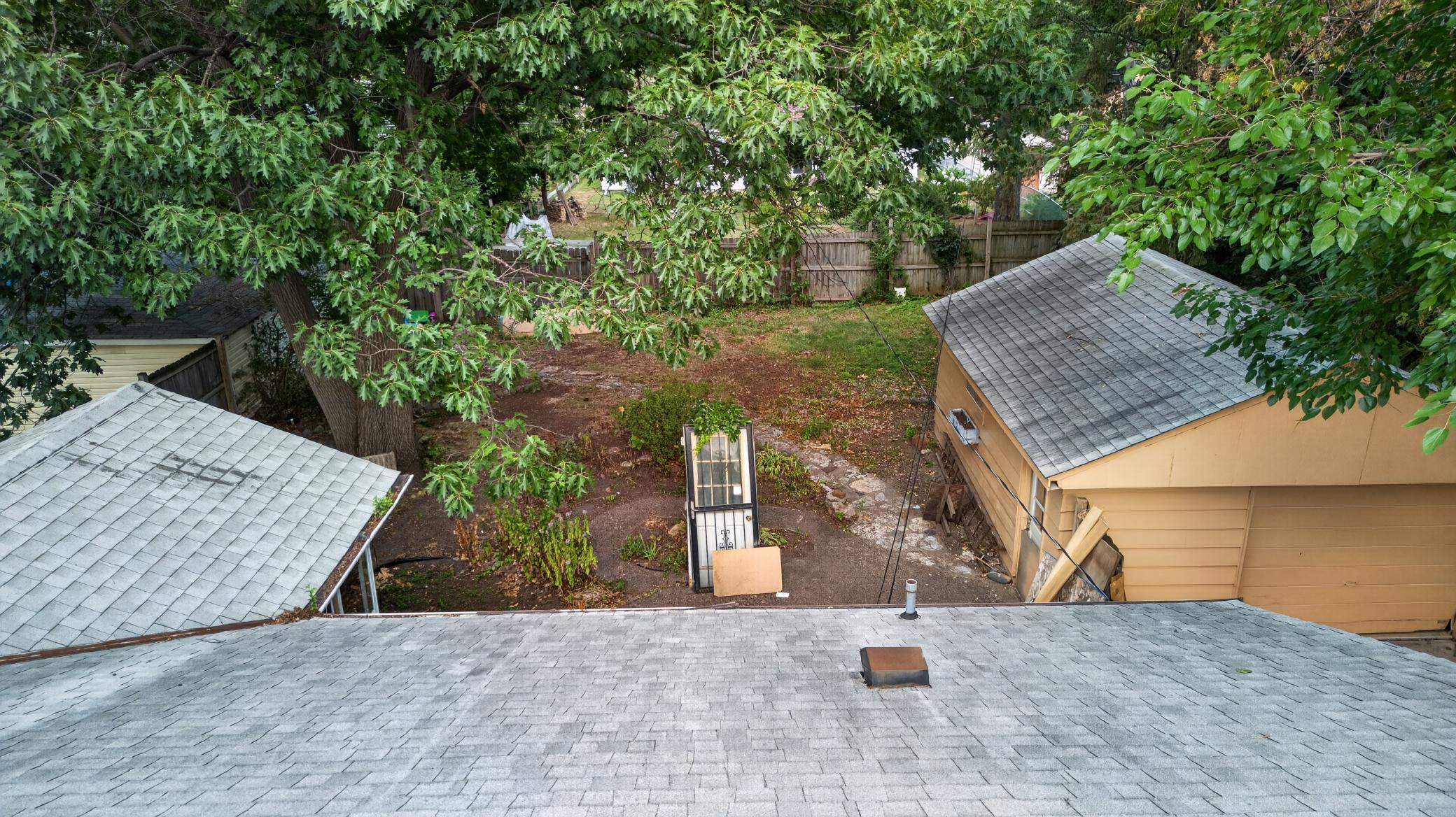 View of Residential at 5214 Morgan Avenue, Minneapolis MN 55430, Minneapolis (31 of 39) - Mike Wilen | Minnesota Team Real Estate