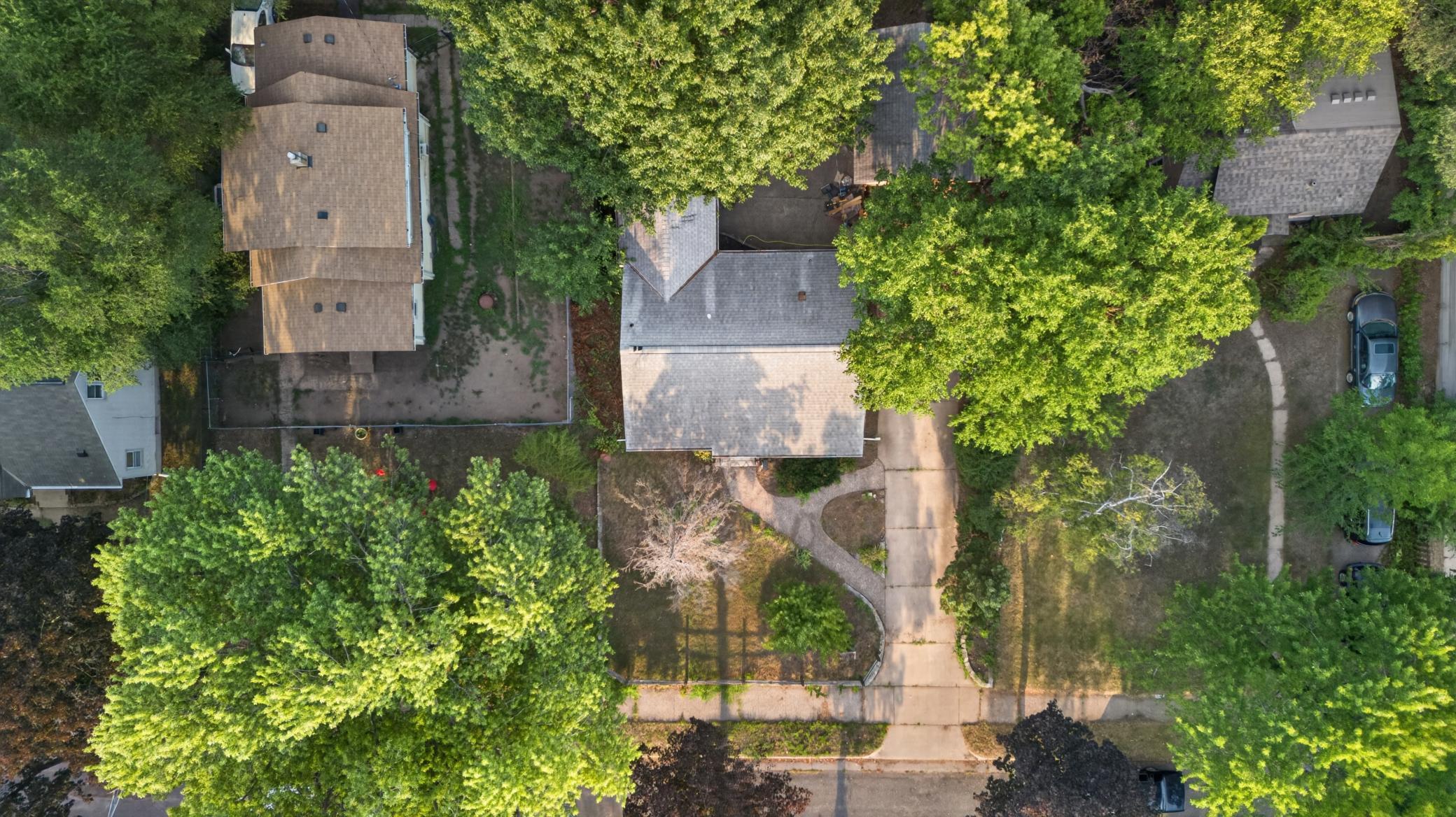 View of Residential at 5214 Morgan Avenue, Minneapolis MN 55430, Minneapolis (32 of 39) - Mike Wilen | Minnesota Team Real Estate