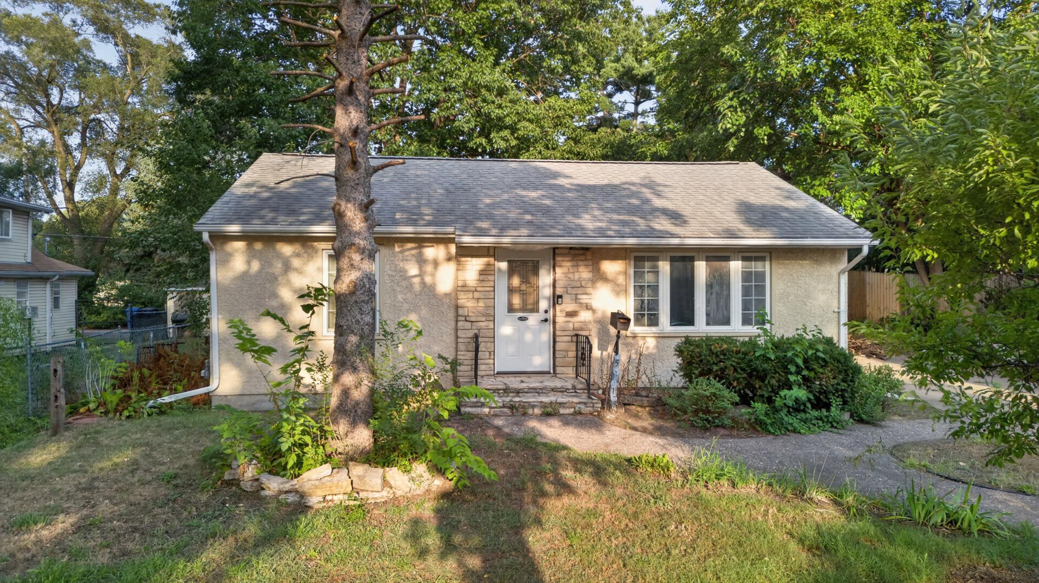 View of Residential at 5214 Morgan Avenue, Minneapolis MN 55430, Minneapolis (2 of 39) - Mike Wilen | Minnesota Team Real Estate