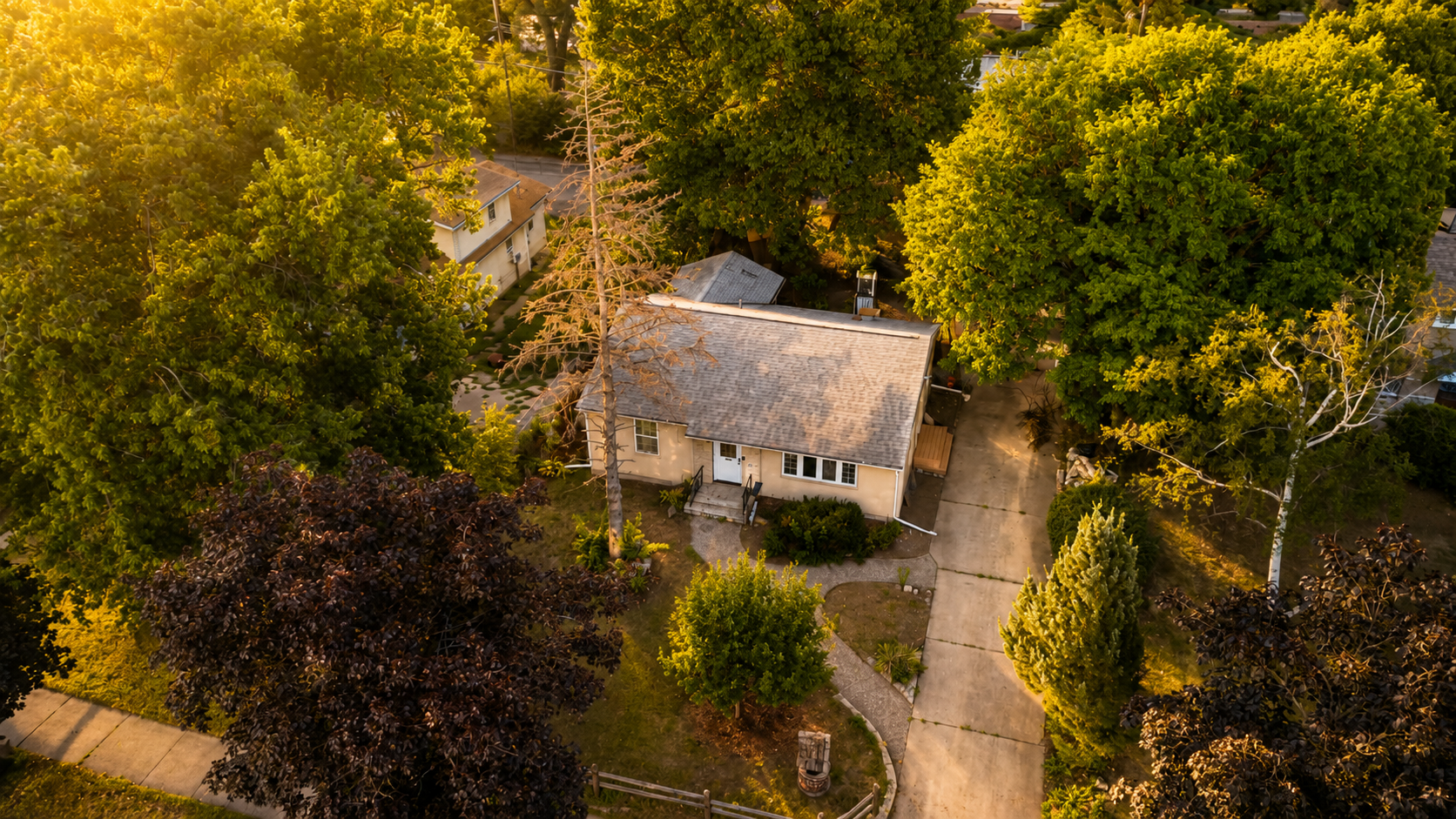 View of Residential at 5214 Morgan Avenue, Minneapolis MN 55430, Minneapolis - Mike Wilen | Minnesota Team Real Estate