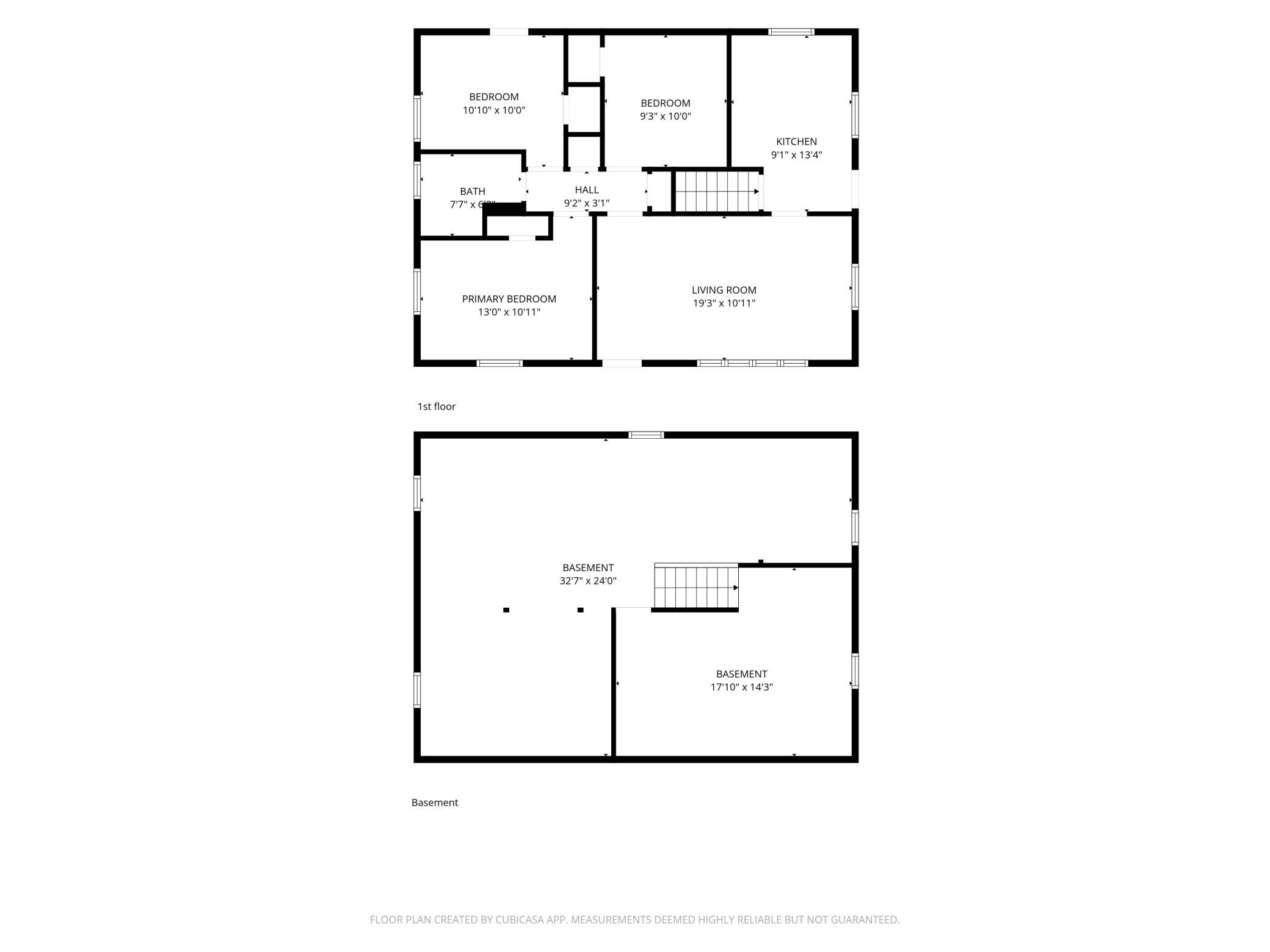 View of Residential at 5214 Morgan Avenue, Minneapolis MN 55430, Minneapolis (38 of 39) - Mike Wilen | Minnesota Team Real Estate