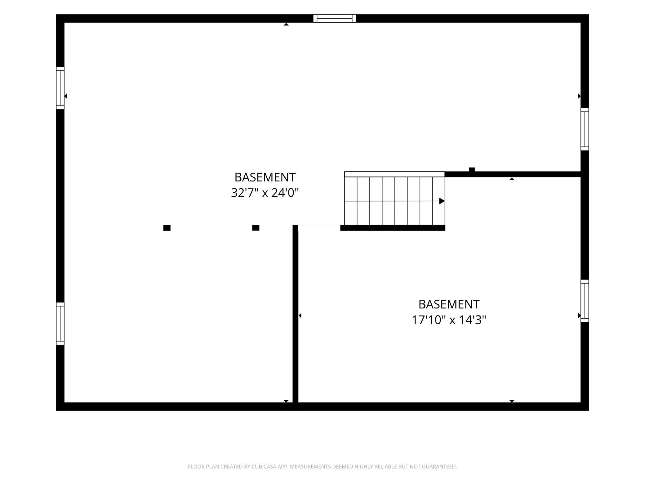 View of Residential at 5214 Morgan Avenue, Minneapolis MN 55430, Minneapolis (37 of 39) - Mike Wilen | Minnesota Team Real Estate