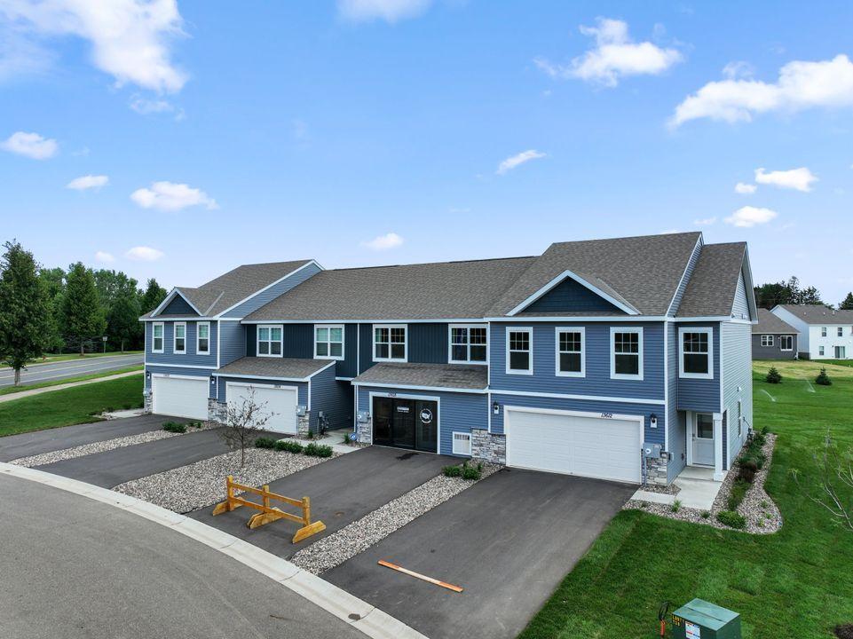 View of Residential at 13733 Victoria Meadows Court, Rosemount MN 55068, Rosemount (30 of 51) - Mike Wilen | Minnesota Team Real Estate