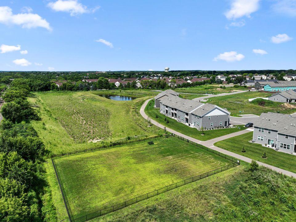 View of Residential at 13733 Victoria Meadows Court, Rosemount MN 55068, Rosemount (38 of 51) - Mike Wilen | Minnesota Team Real Estate