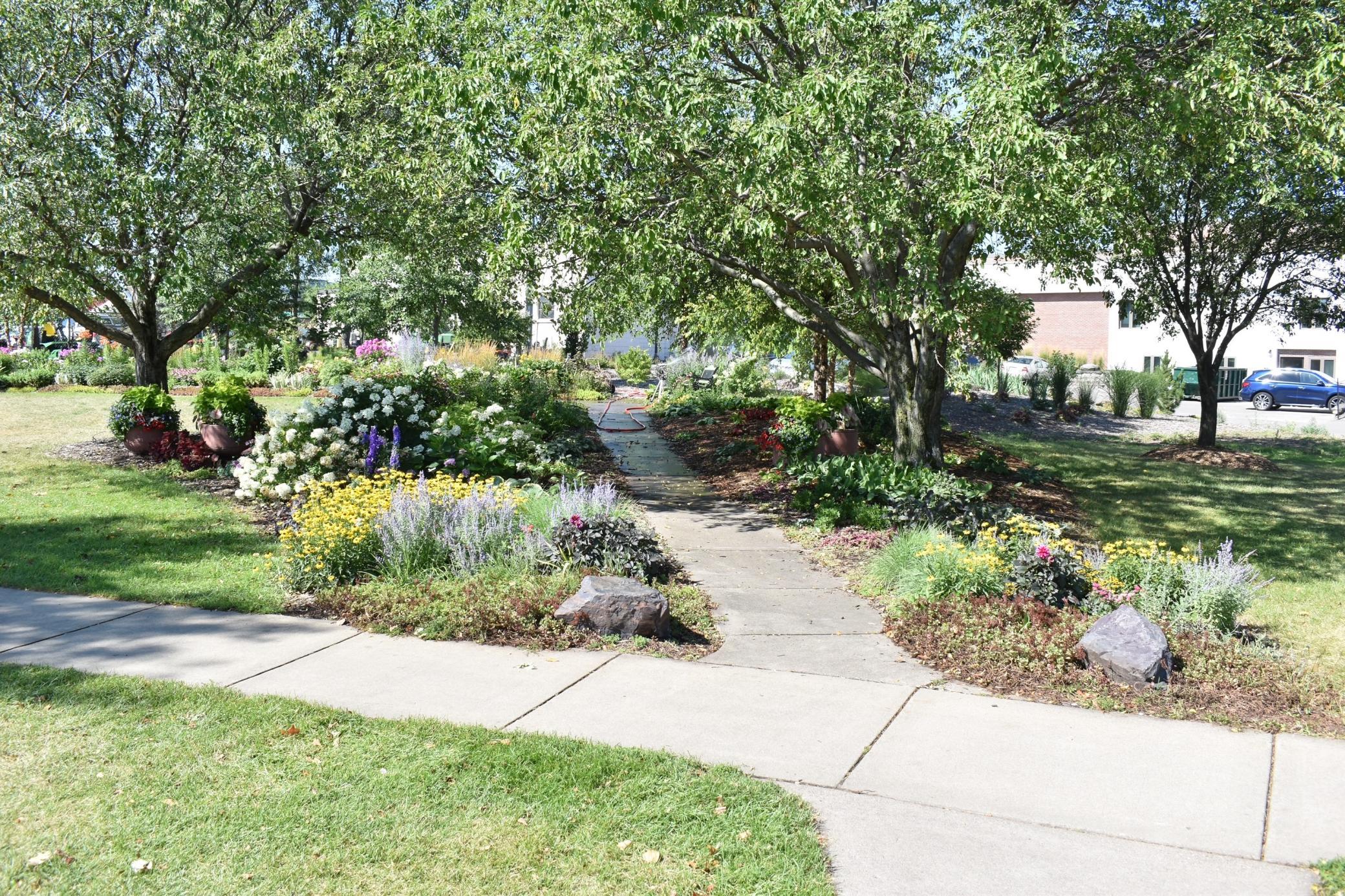 View of Residential at 13733 Victoria Meadows Court, Rosemount MN 55068, Rosemount (44 of 51) - Mike Wilen | Minnesota Team Real Estate
