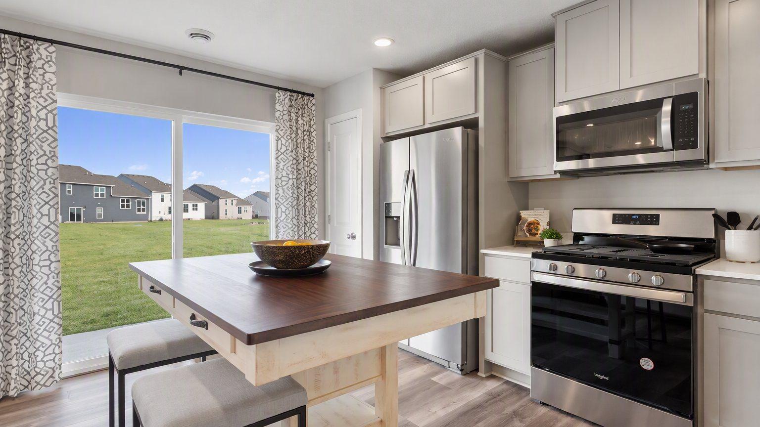 View of Residential at 13733 Victoria Meadows Court, Rosemount MN 55068, Rosemount (5 of 54) - Mike Wilen | Minnesota Team Real Estate
