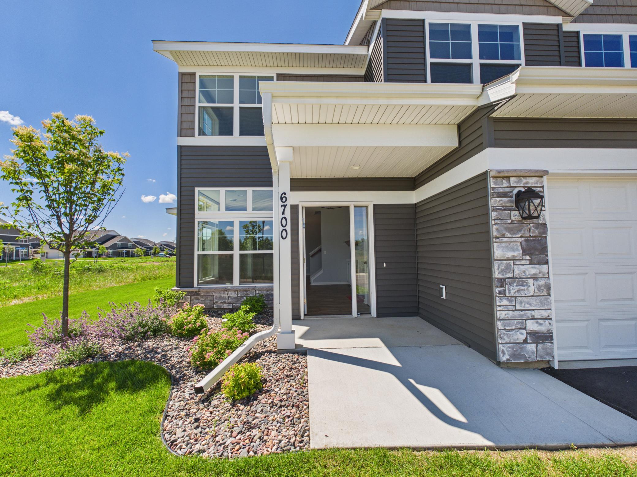 View of Residential at 6700 Jorgensen Avenue, Cottage Grove MN 55016, Cottage Grove (2 of 38) - Mike Wilen | Minnesota Team Real Estate
