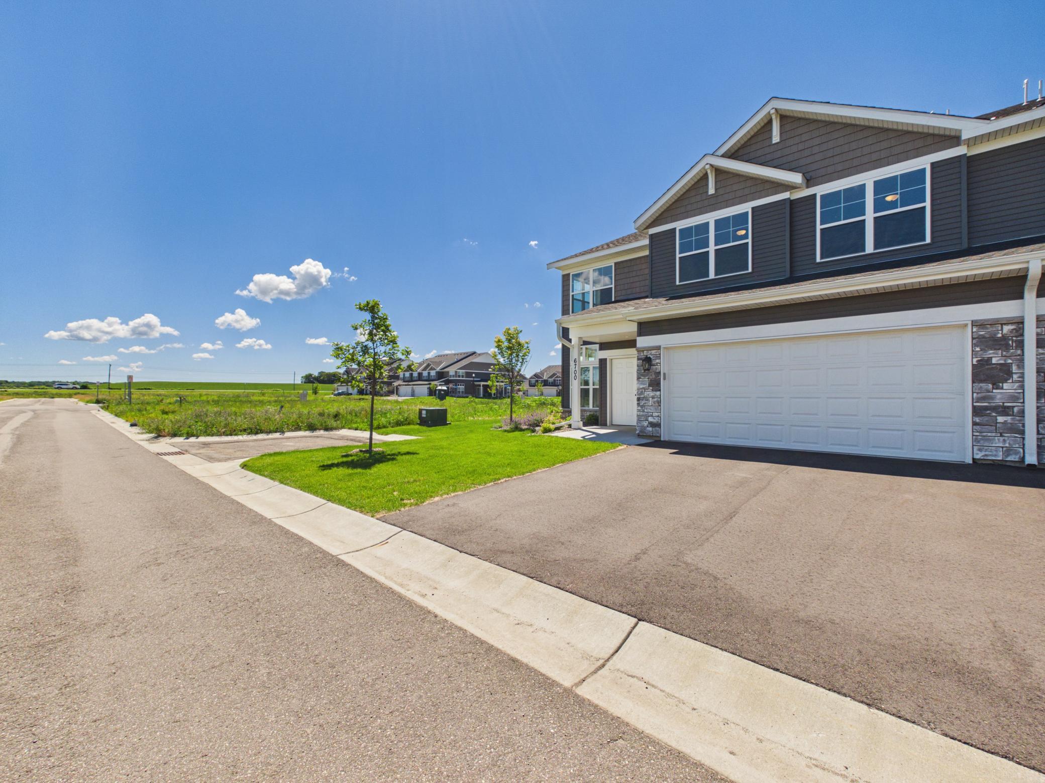 View of Residential at 6700 Jorgensen Avenue, Cottage Grove MN 55016, Cottage Grove (3 of 38) - Mike Wilen | Minnesota Team Real Estate