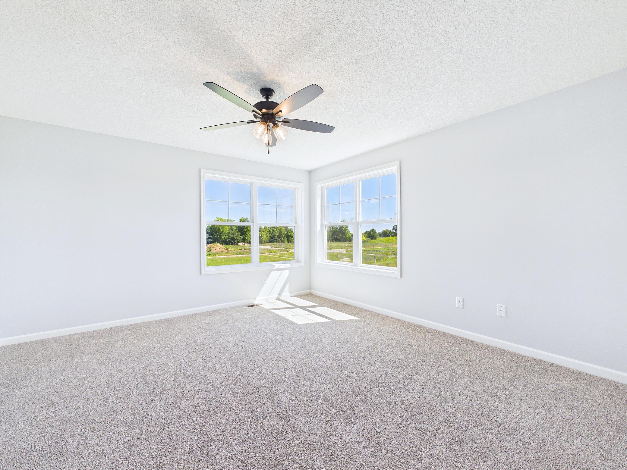 View of Residential at 6700 Jorgensen Avenue, Cottage Grove MN 55016, Cottage Grove (4 of 38) - Mike Wilen | Minnesota Team Real Estate