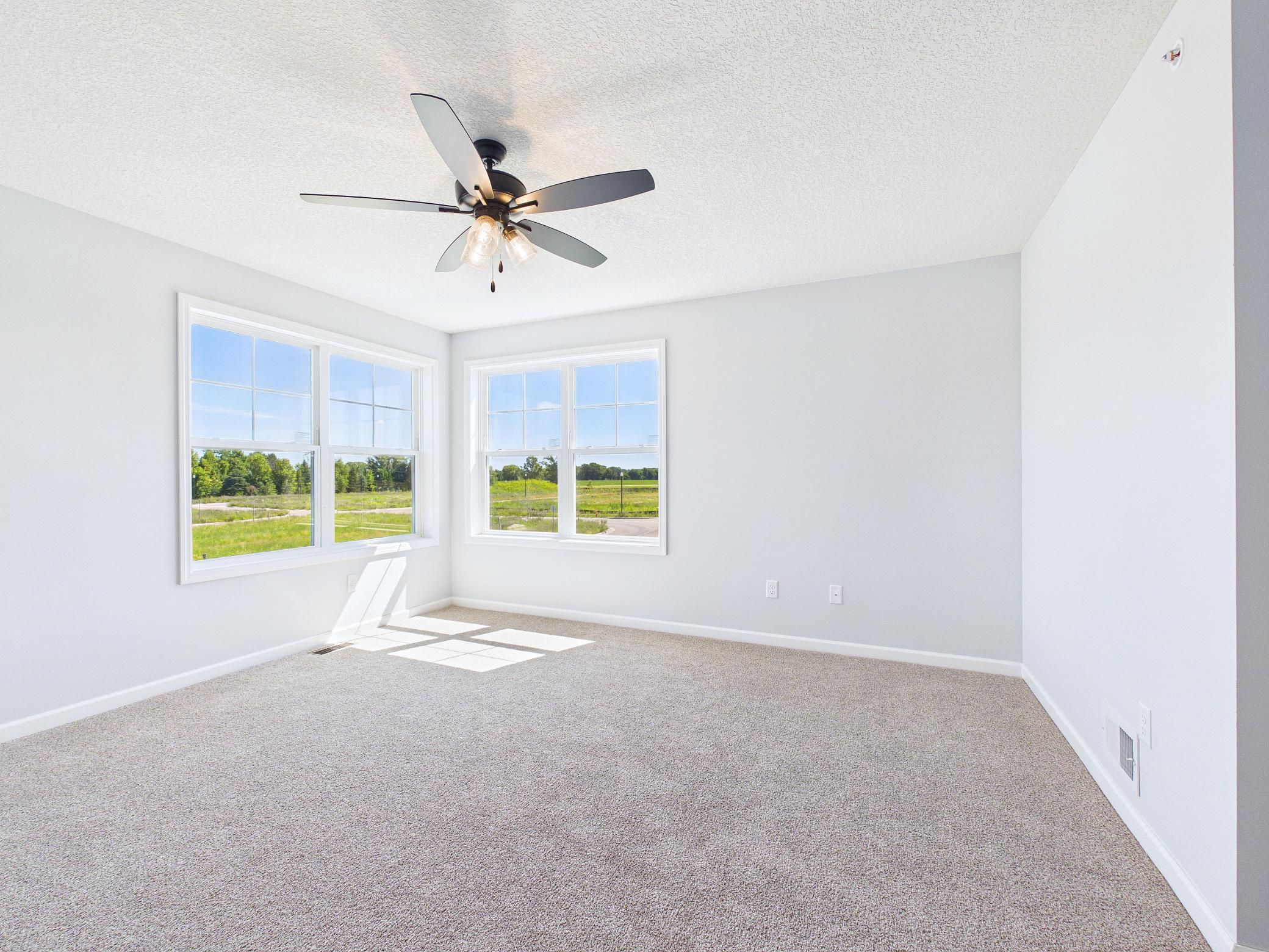 View of Residential at 6700 Jorgensen Avenue, Cottage Grove MN 55016, Cottage Grove (5 of 38) - Mike Wilen | Minnesota Team Real Estate
