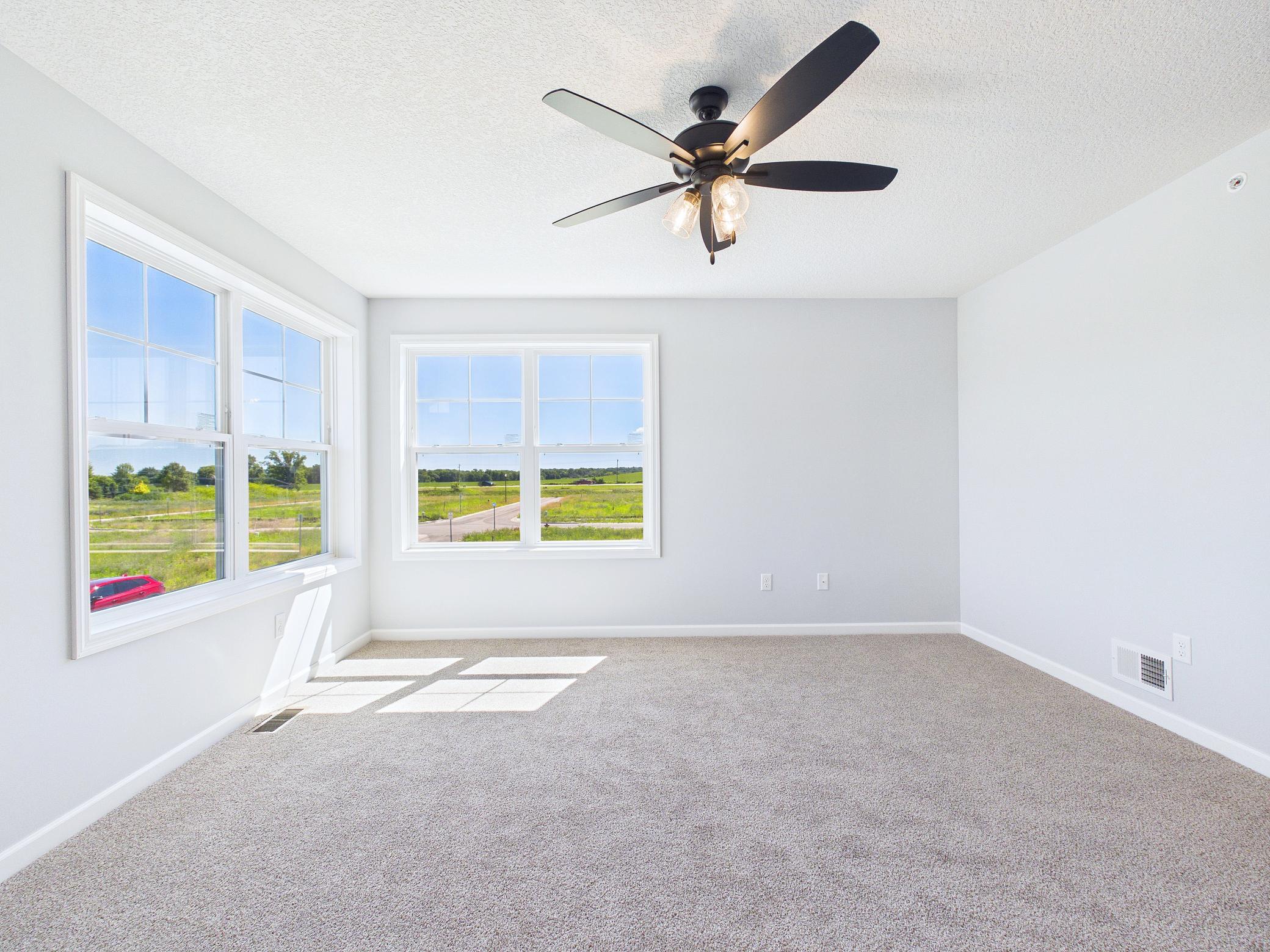 View of Residential at 6700 Jorgensen Avenue, Cottage Grove MN 55016, Cottage Grove (6 of 38) - Mike Wilen | Minnesota Team Real Estate