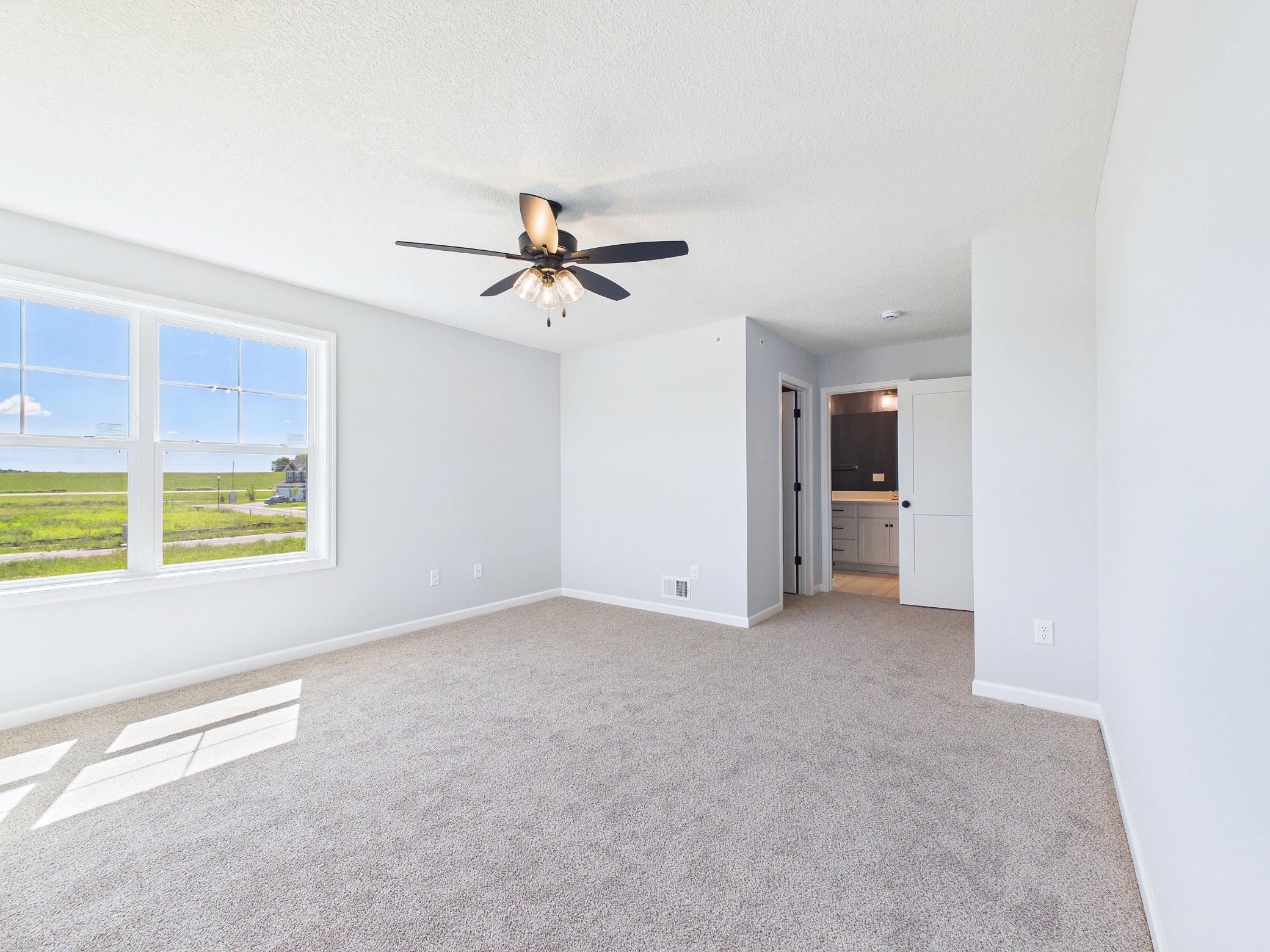 View of Residential at 6700 Jorgensen Avenue, Cottage Grove MN 55016, Cottage Grove (7 of 38) - Mike Wilen | Minnesota Team Real Estate
