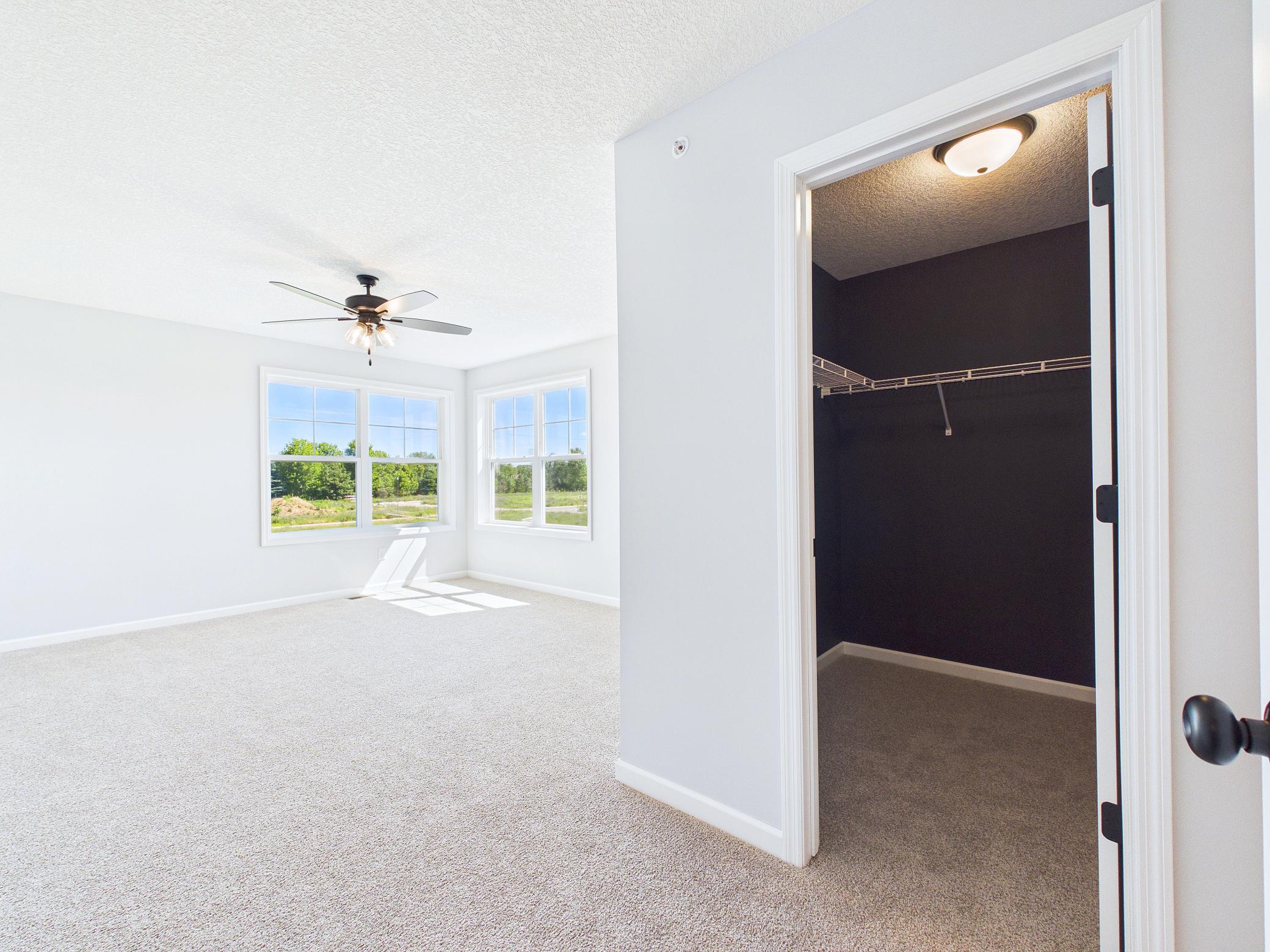 View of Residential at 6700 Jorgensen Avenue, Cottage Grove MN 55016, Cottage Grove (8 of 38) - Mike Wilen | Minnesota Team Real Estate