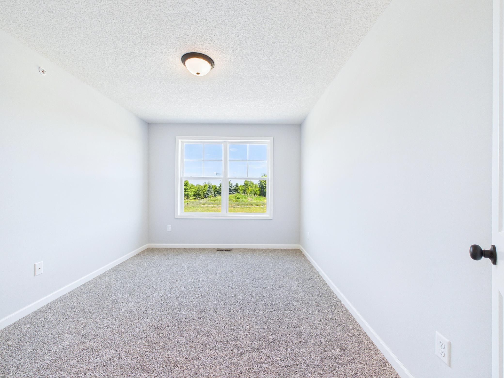 View of Residential at 6700 Jorgensen Avenue, Cottage Grove MN 55016, Cottage Grove (12 of 38) - Mike Wilen | Minnesota Team Real Estate