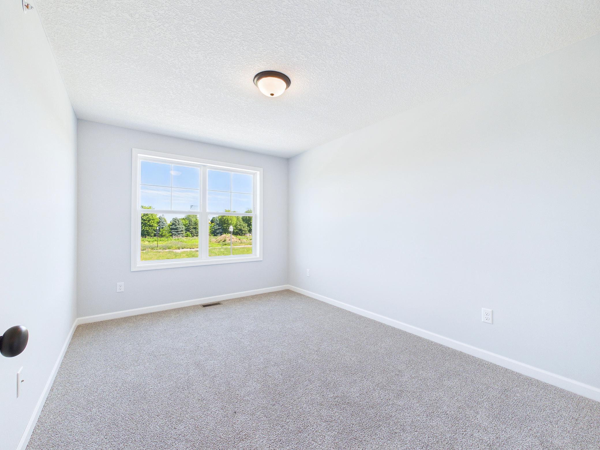 View of Residential at 6700 Jorgensen Avenue, Cottage Grove MN 55016, Cottage Grove (13 of 38) - Mike Wilen | Minnesota Team Real Estate