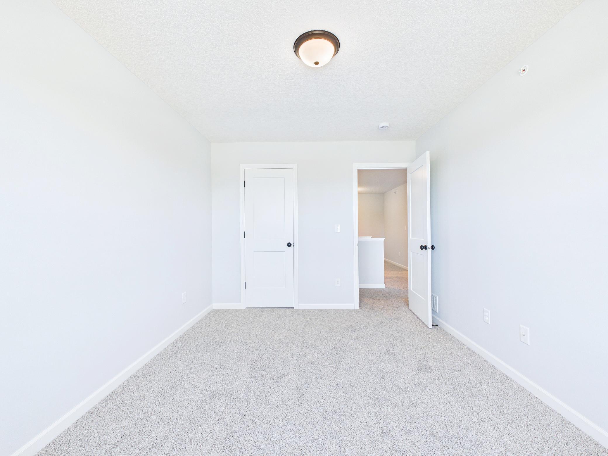 View of Residential at 6700 Jorgensen Avenue, Cottage Grove MN 55016, Cottage Grove (14 of 38) - Mike Wilen | Minnesota Team Real Estate