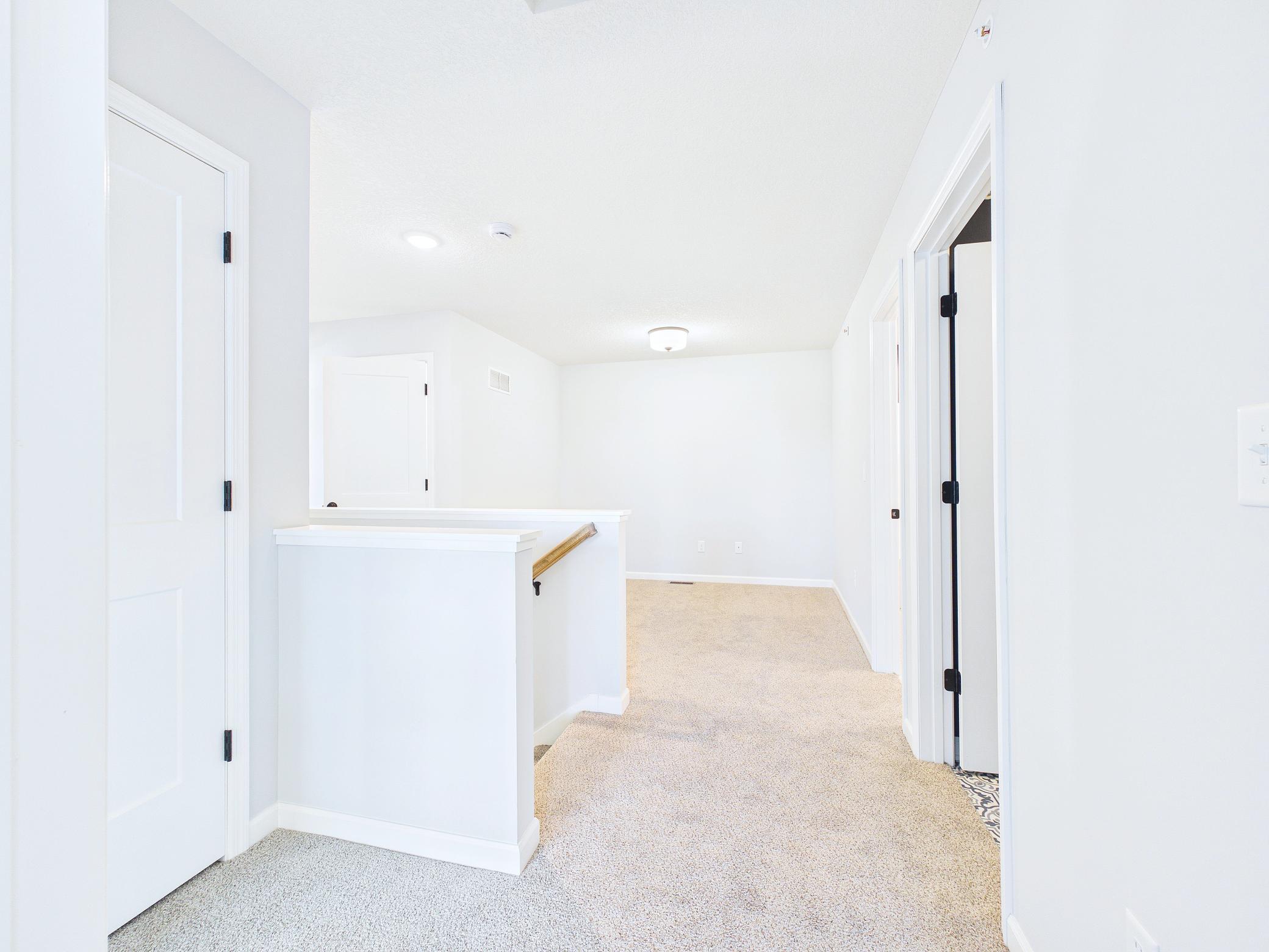 View of Residential at 6700 Jorgensen Avenue, Cottage Grove MN 55016, Cottage Grove (15 of 38) - Mike Wilen | Minnesota Team Real Estate