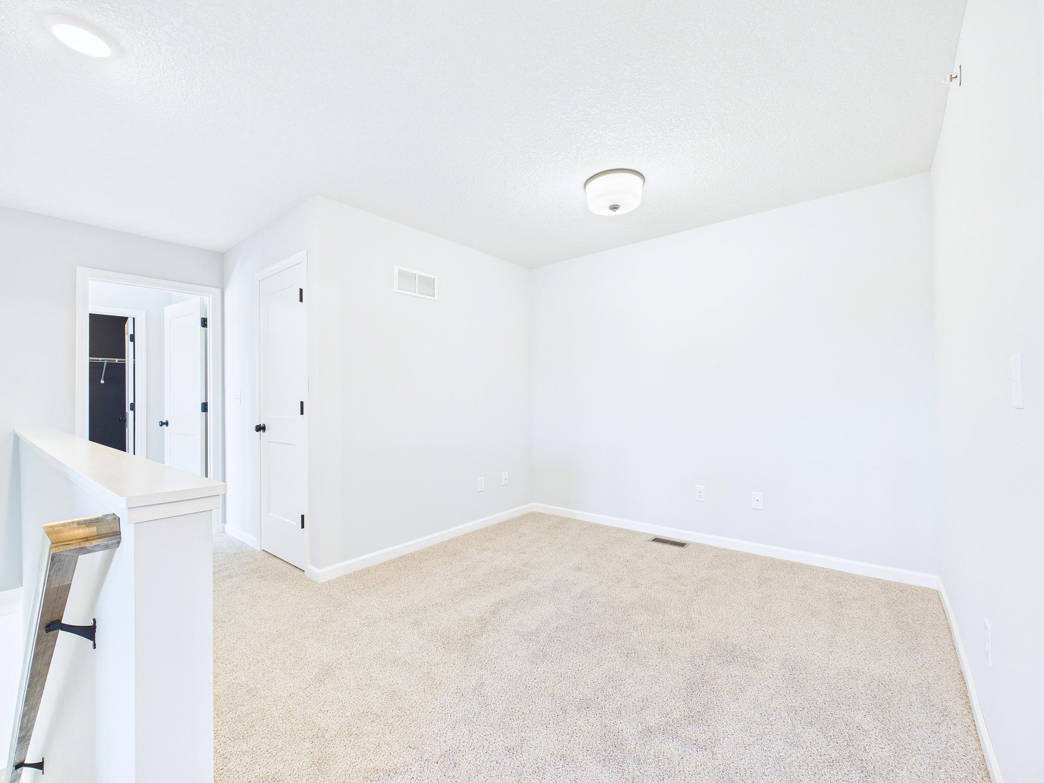 View of Residential at 6700 Jorgensen Avenue, Cottage Grove MN 55016, Cottage Grove (16 of 38) - Mike Wilen | Minnesota Team Real Estate
