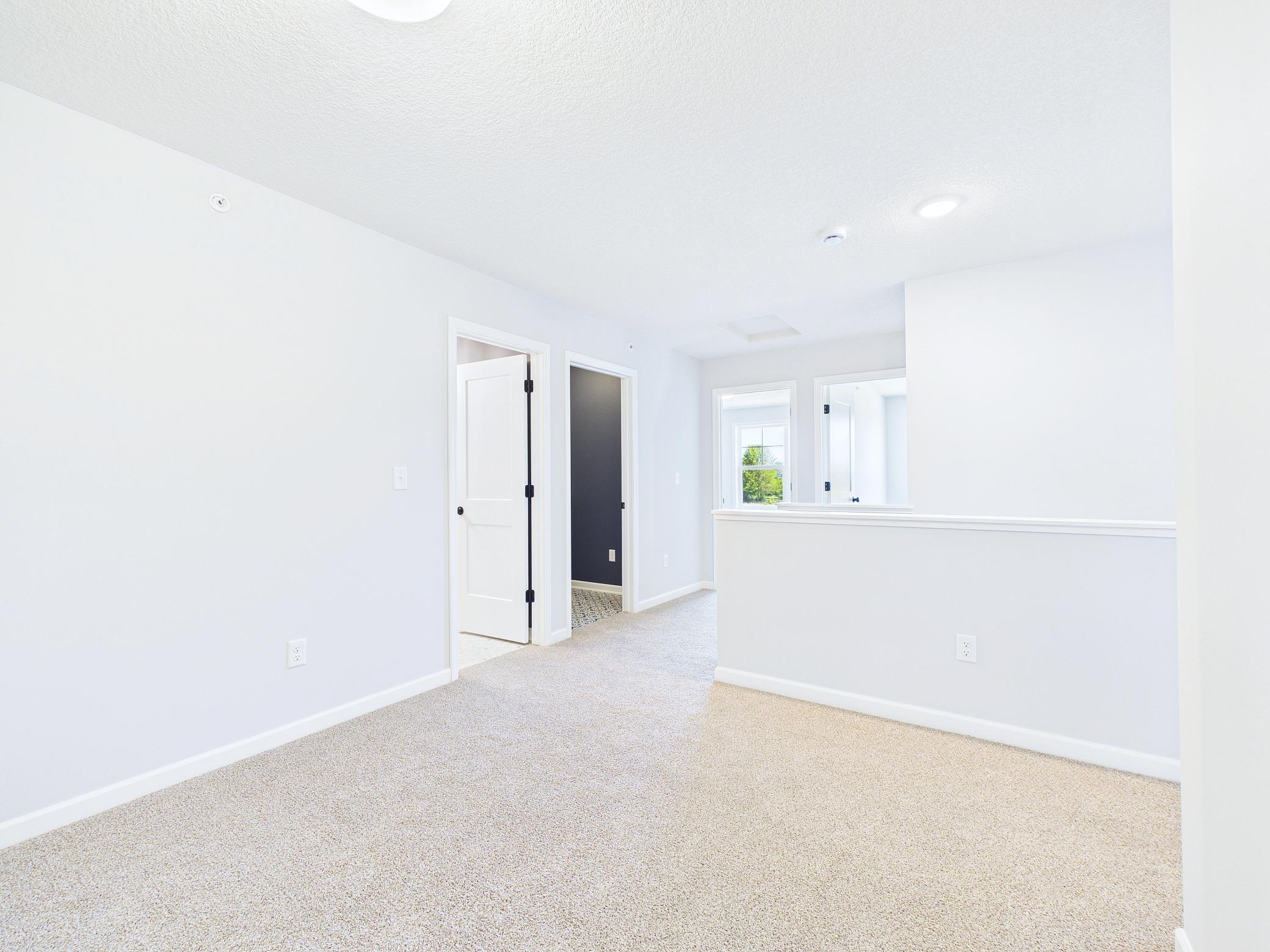View of Residential at 6700 Jorgensen Avenue, Cottage Grove MN 55016, Cottage Grove (17 of 38) - Mike Wilen | Minnesota Team Real Estate