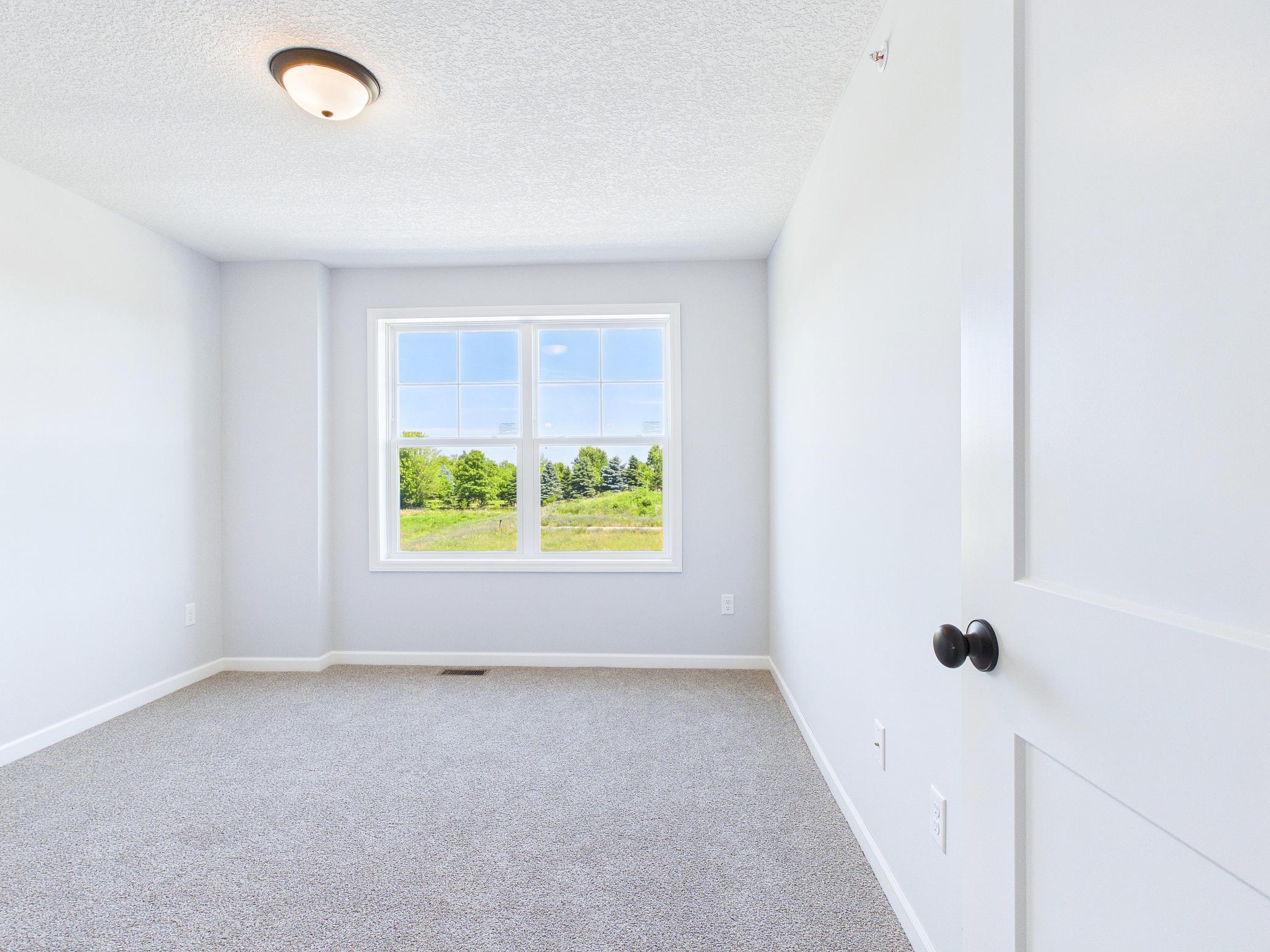 View of Residential at 6700 Jorgensen Avenue, Cottage Grove MN 55016, Cottage Grove (21 of 38) - Mike Wilen | Minnesota Team Real Estate