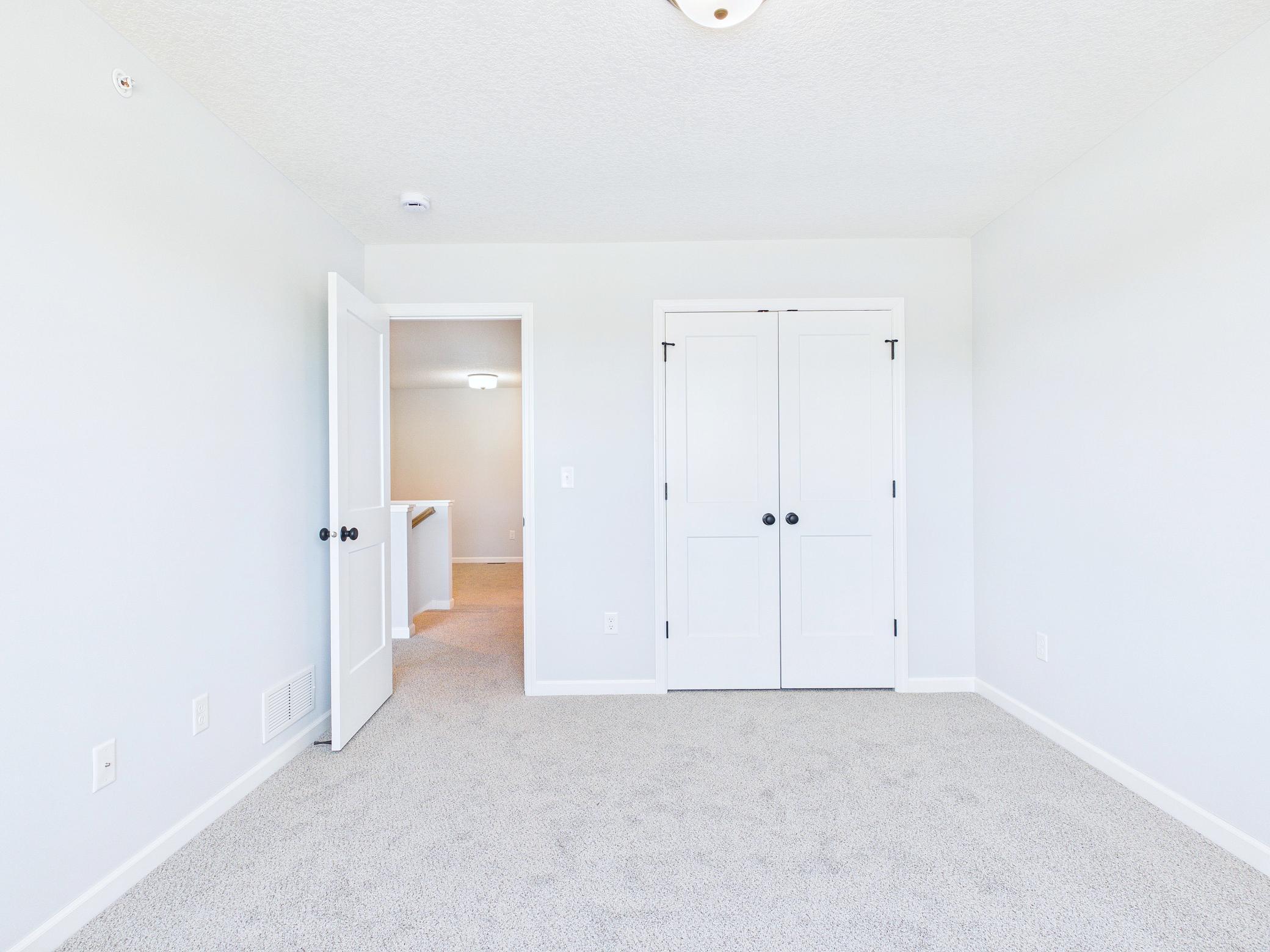View of Residential at 6700 Jorgensen Avenue, Cottage Grove MN 55016, Cottage Grove (22 of 38) - Mike Wilen | Minnesota Team Real Estate