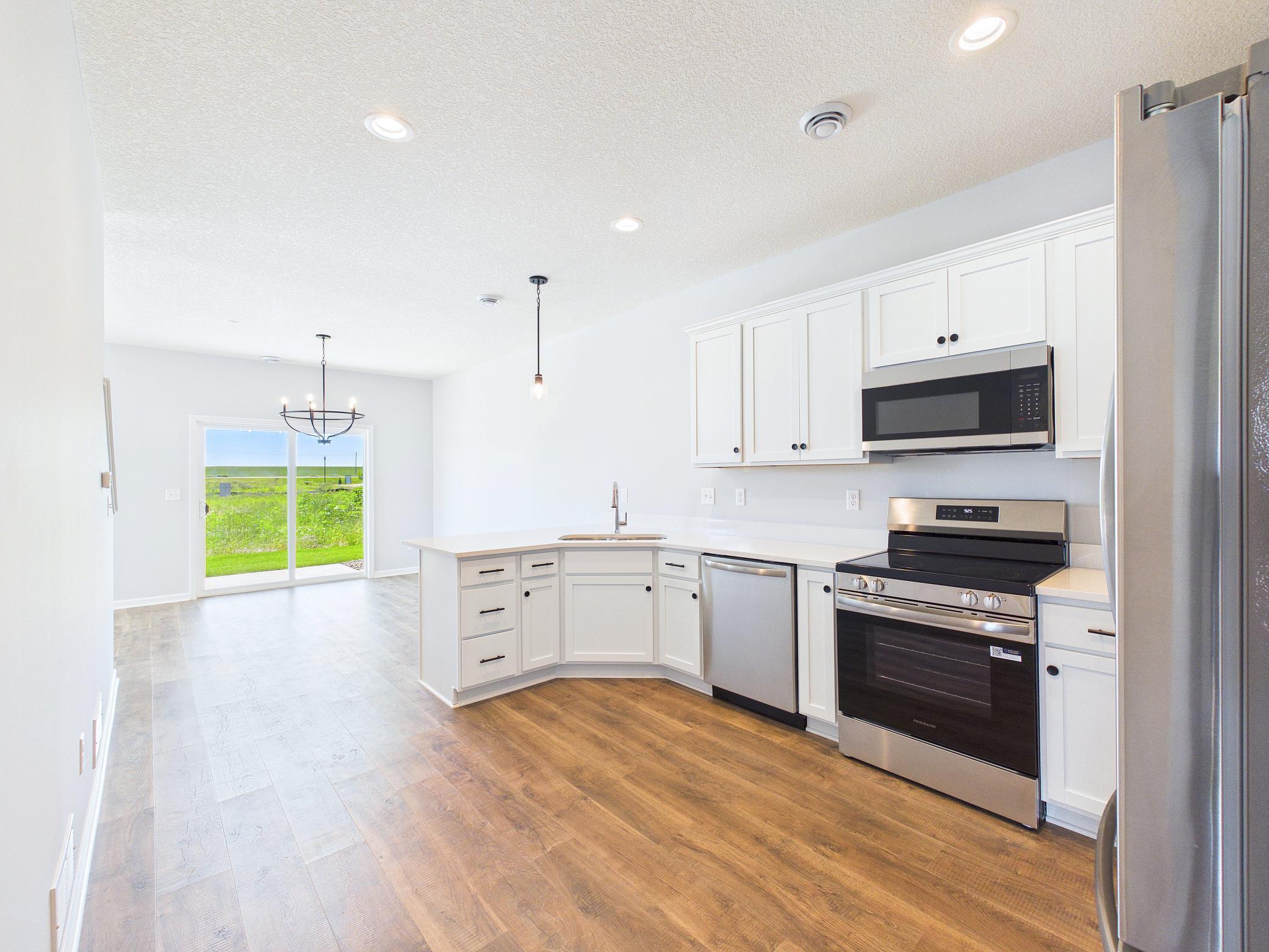 View of Residential at 6700 Jorgensen Avenue, Cottage Grove MN 55016, Cottage Grove (23 of 38) - Mike Wilen | Minnesota Team Real Estate