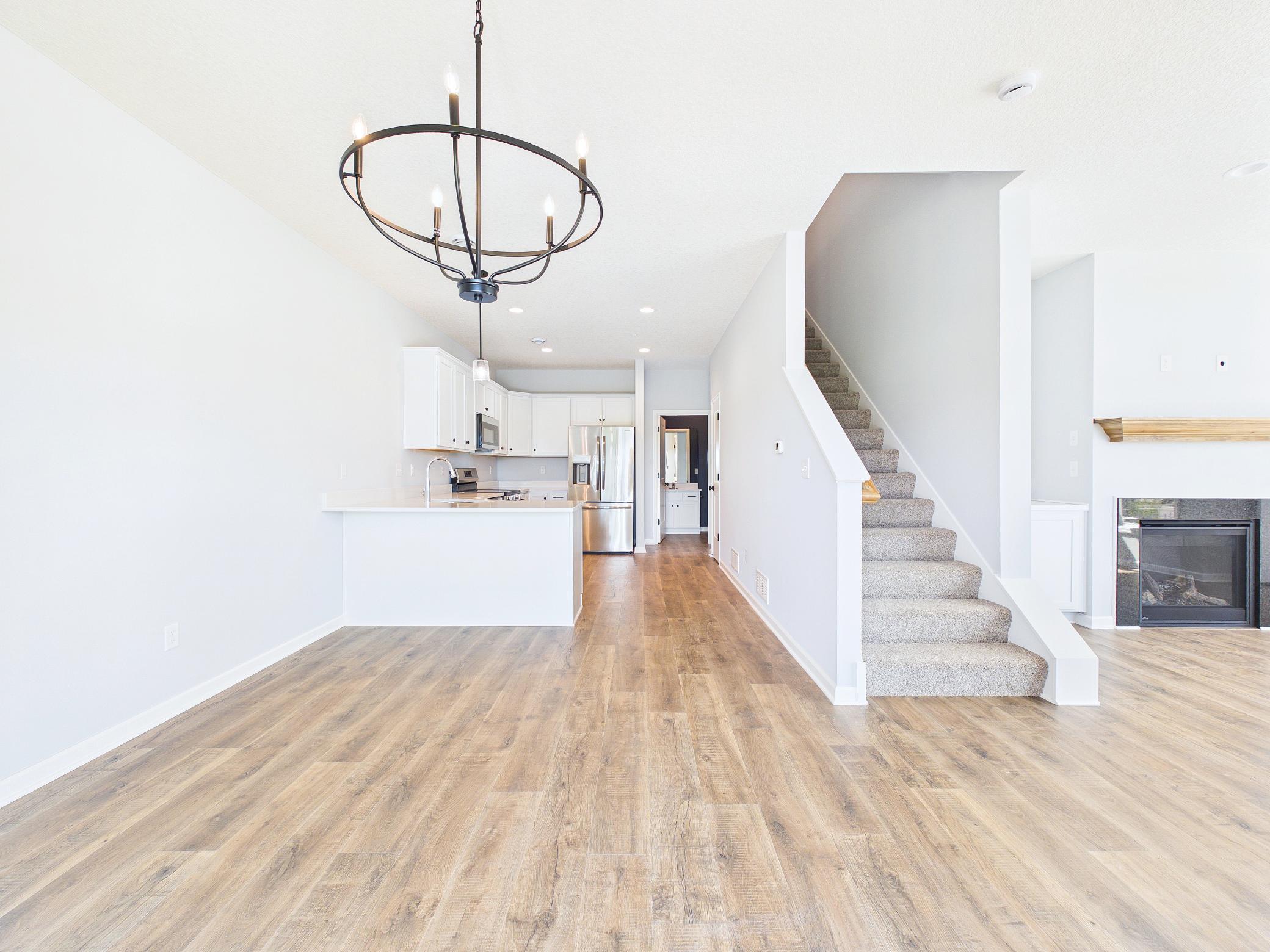 View of Residential at 6700 Jorgensen Avenue, Cottage Grove MN 55016, Cottage Grove (24 of 38) - Mike Wilen | Minnesota Team Real Estate